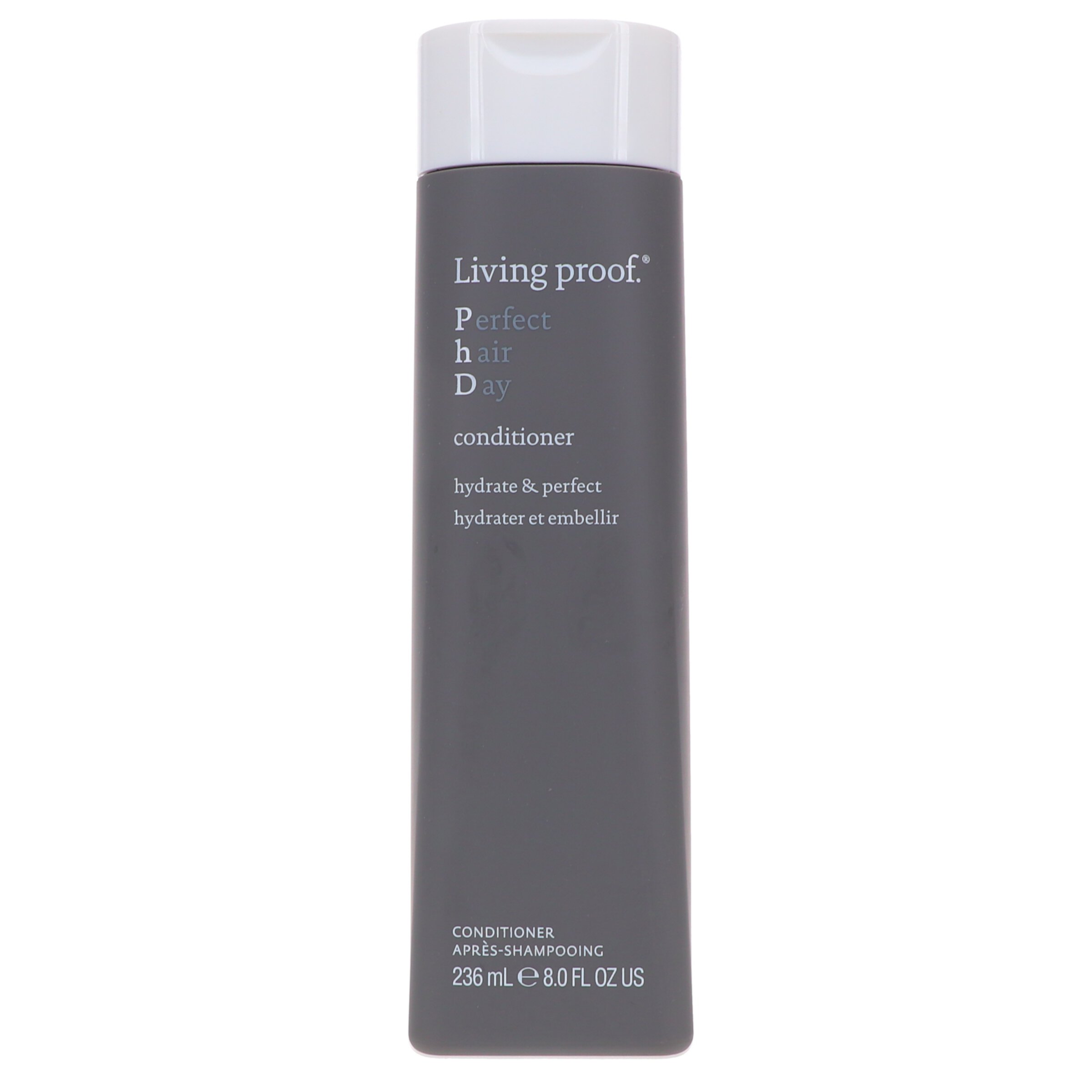 Living Proof Perfect Hair Day Conditioner 8 oz LIVING PROOF