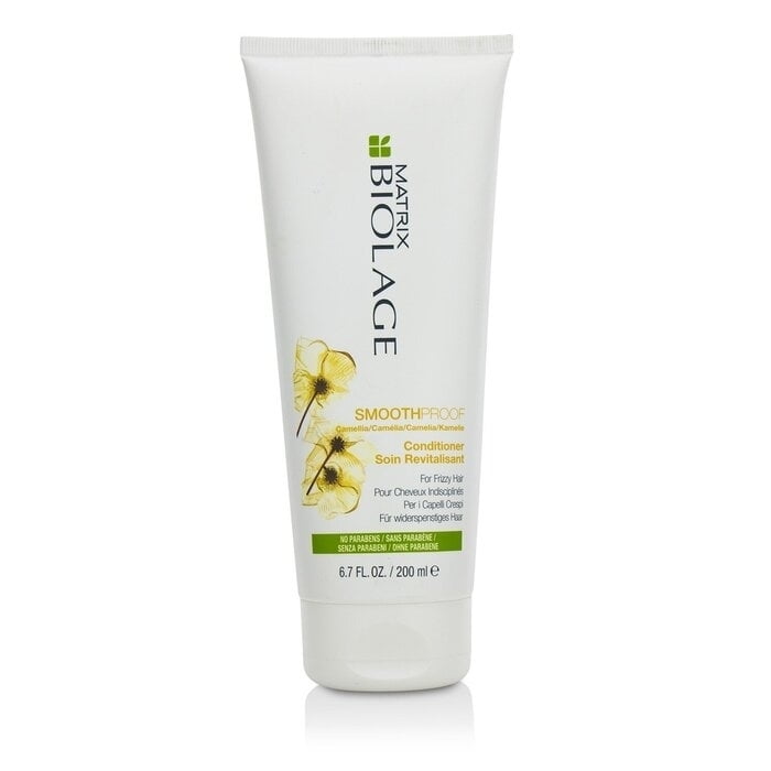 Matrix Biolage Smoothproof Conditioner 33.8 oz Matrix