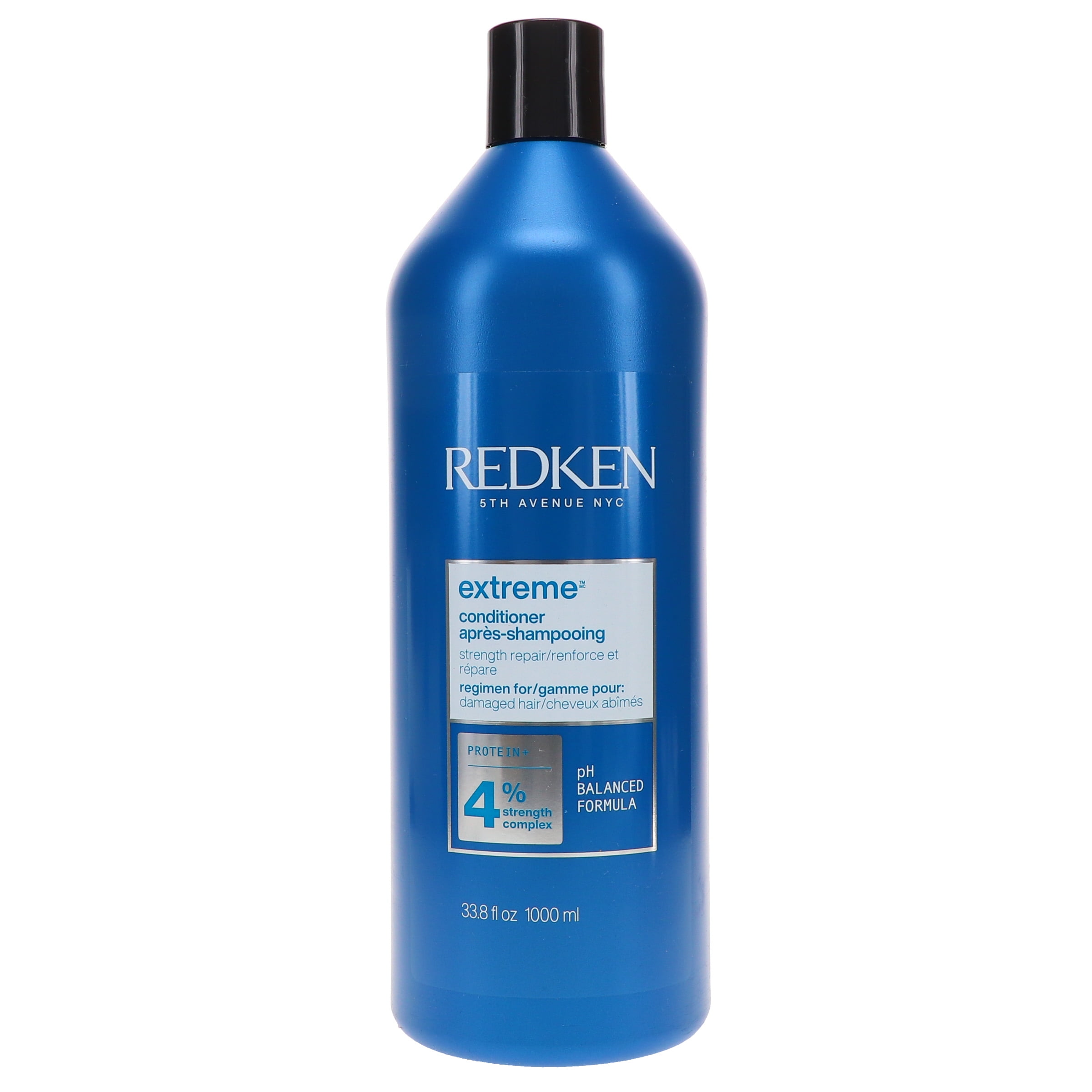 Redken Extreme Conditioner 33.8 oz Redken