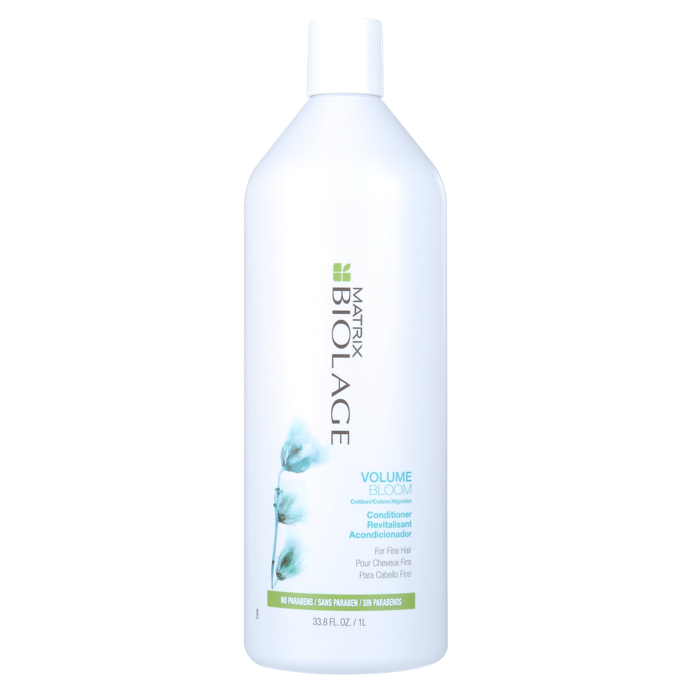 Matrix Biolage Volume Bloom Conditioner, 33.8 oz Matrix