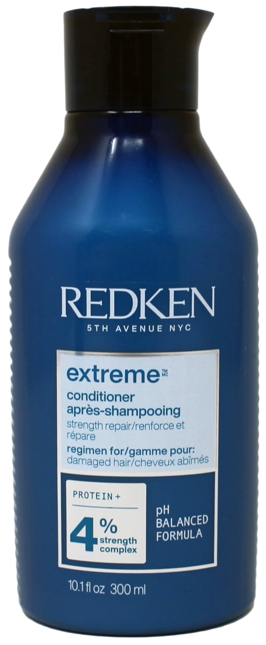 Redken Extreme Conditioner 10.1 oz Redken