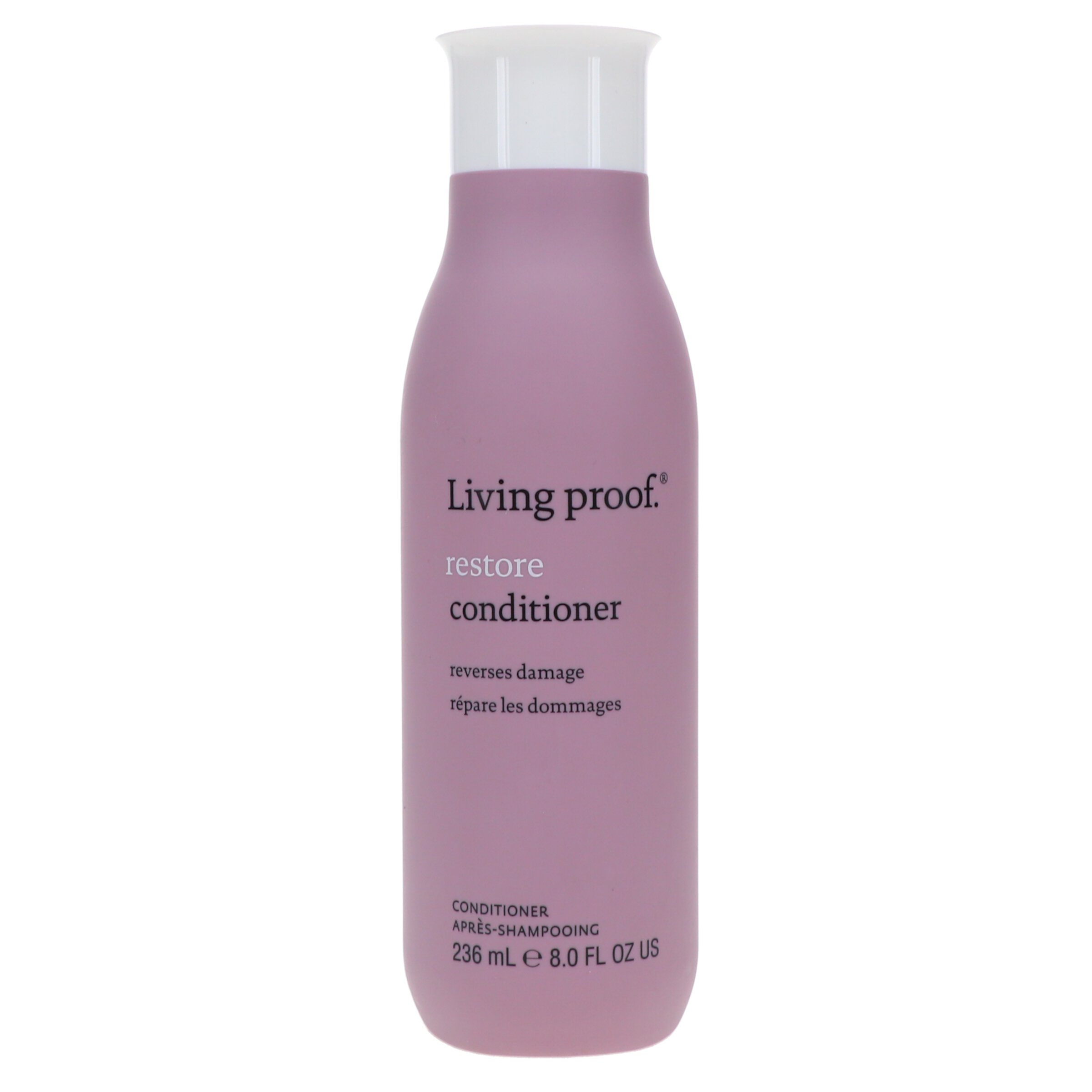 Living Proof Restore Conditioner 8 oz LIVING PROOF