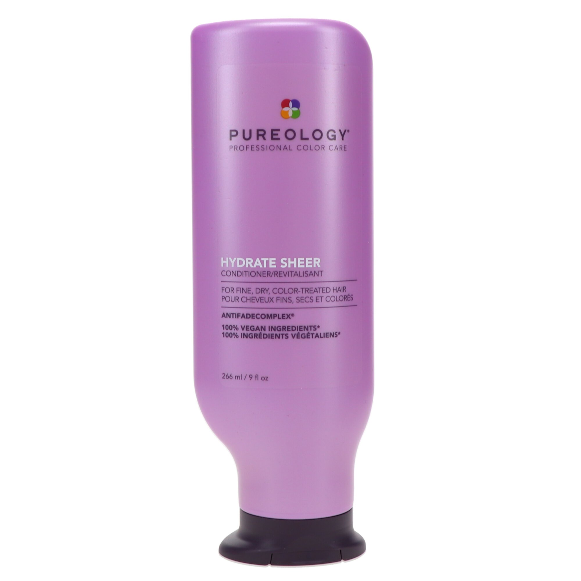 Pureology Hydrate Sheer Conditioner 9oz/266ml Pureology