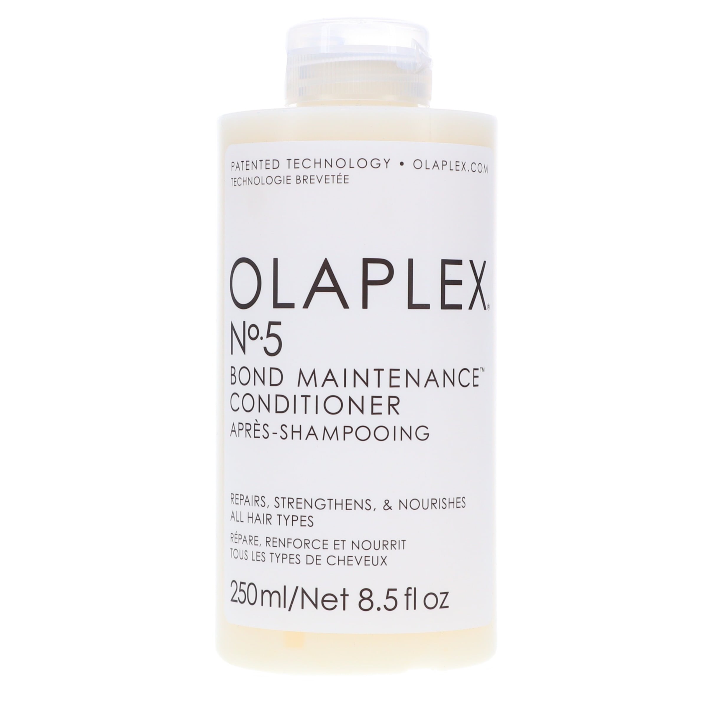 (3 pack) Olaplex No. 5 Bond Maintenance Conditioner 8.5 oz Olaplex