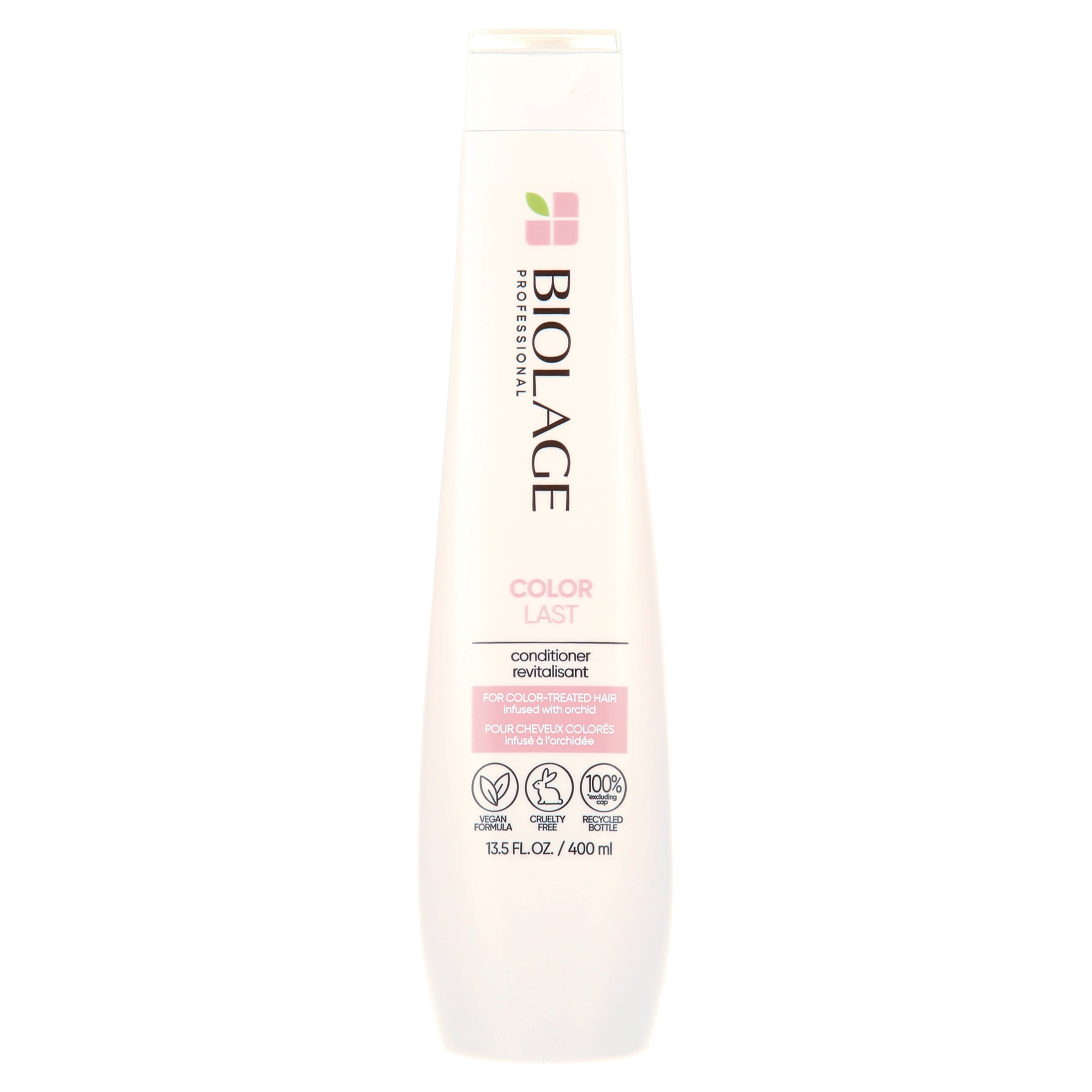 Matrix Biolage ColorLast Conditioner 13.5 fl Oz Matrix