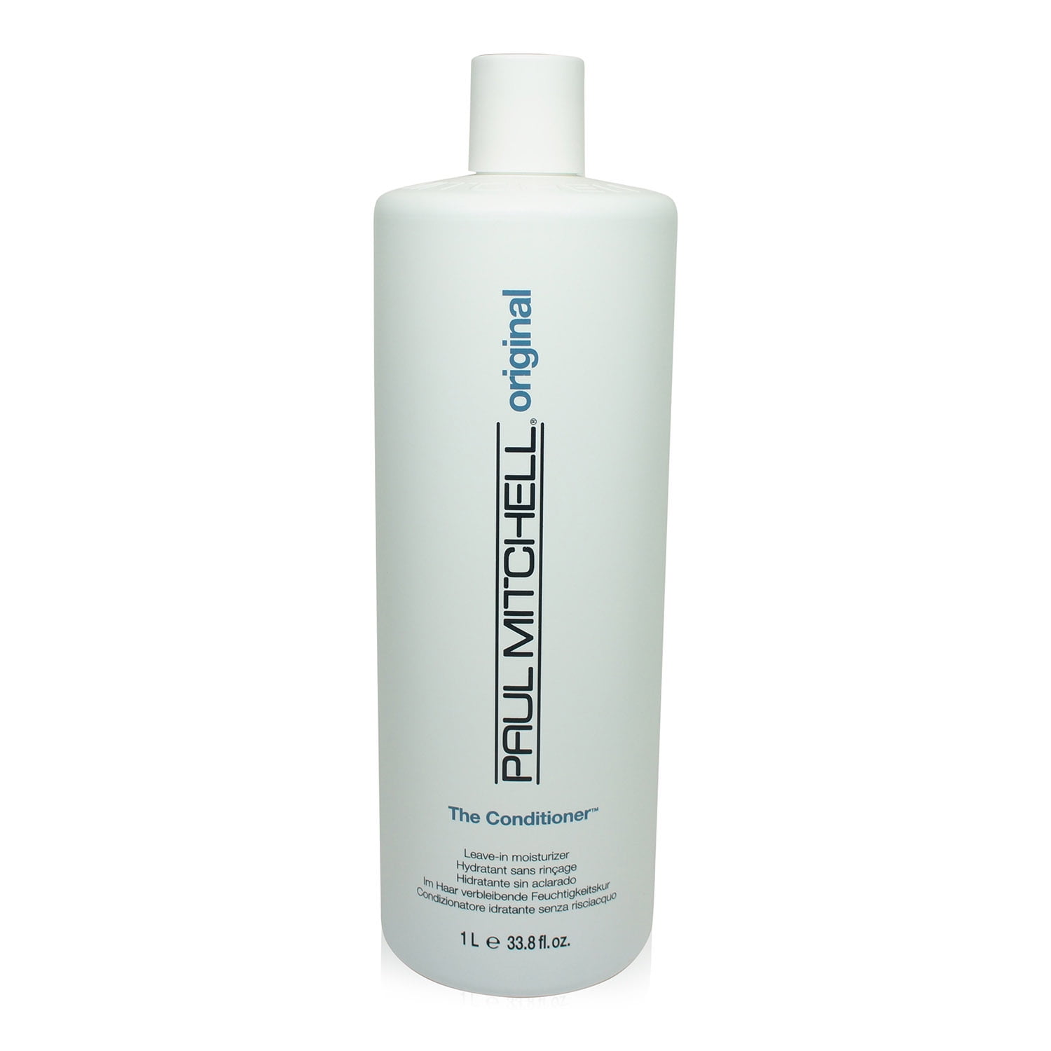 Paul Mitchell The Conditioner, 3.4 oz. PAUL MITCHELL