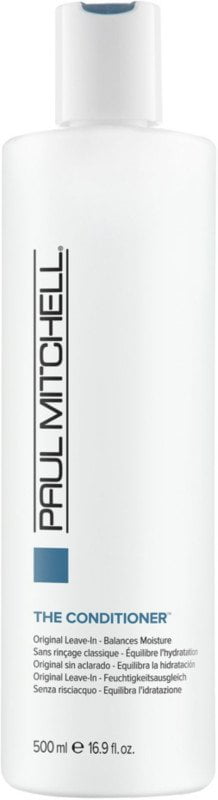 Paul Mitchell The Conditioner, 16.9 oz. PAUL MITCHELL