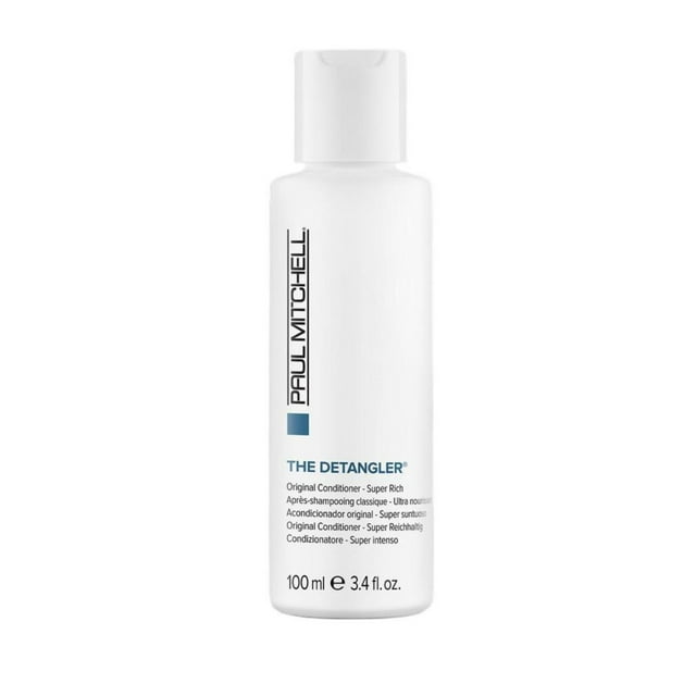 Paul Mitchell The Detangler, 16.9 oz. PAUL MITCHELL