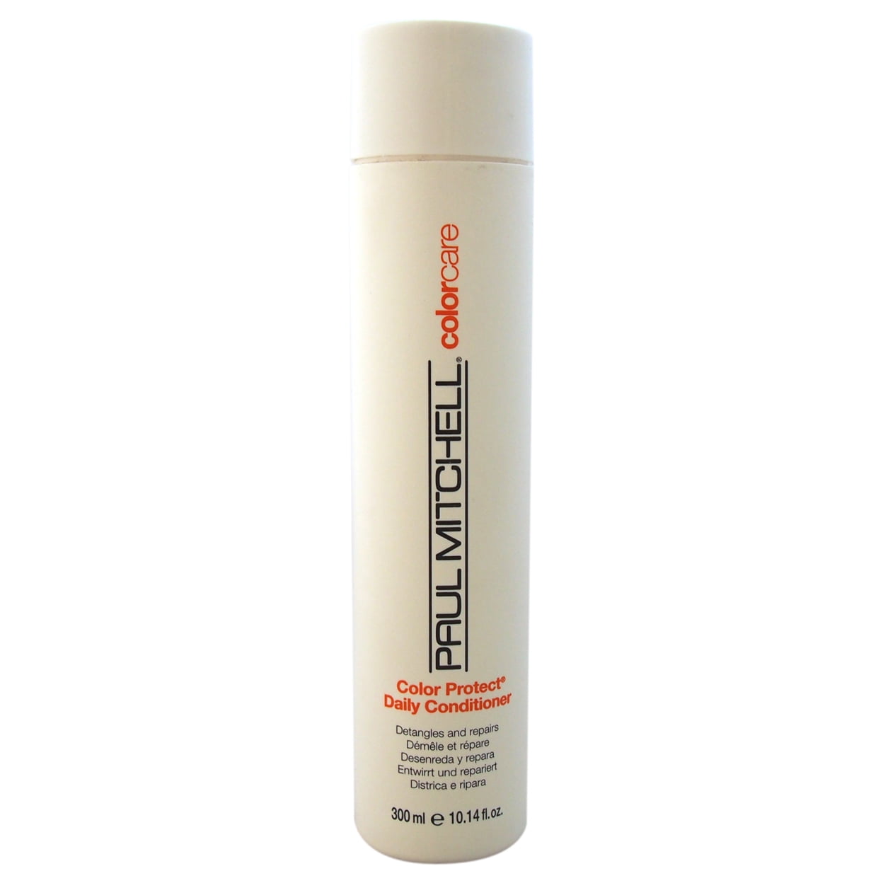 Paul Mitchell Color Protect Conditioner 3.4 oz. PAUL MITCHELL