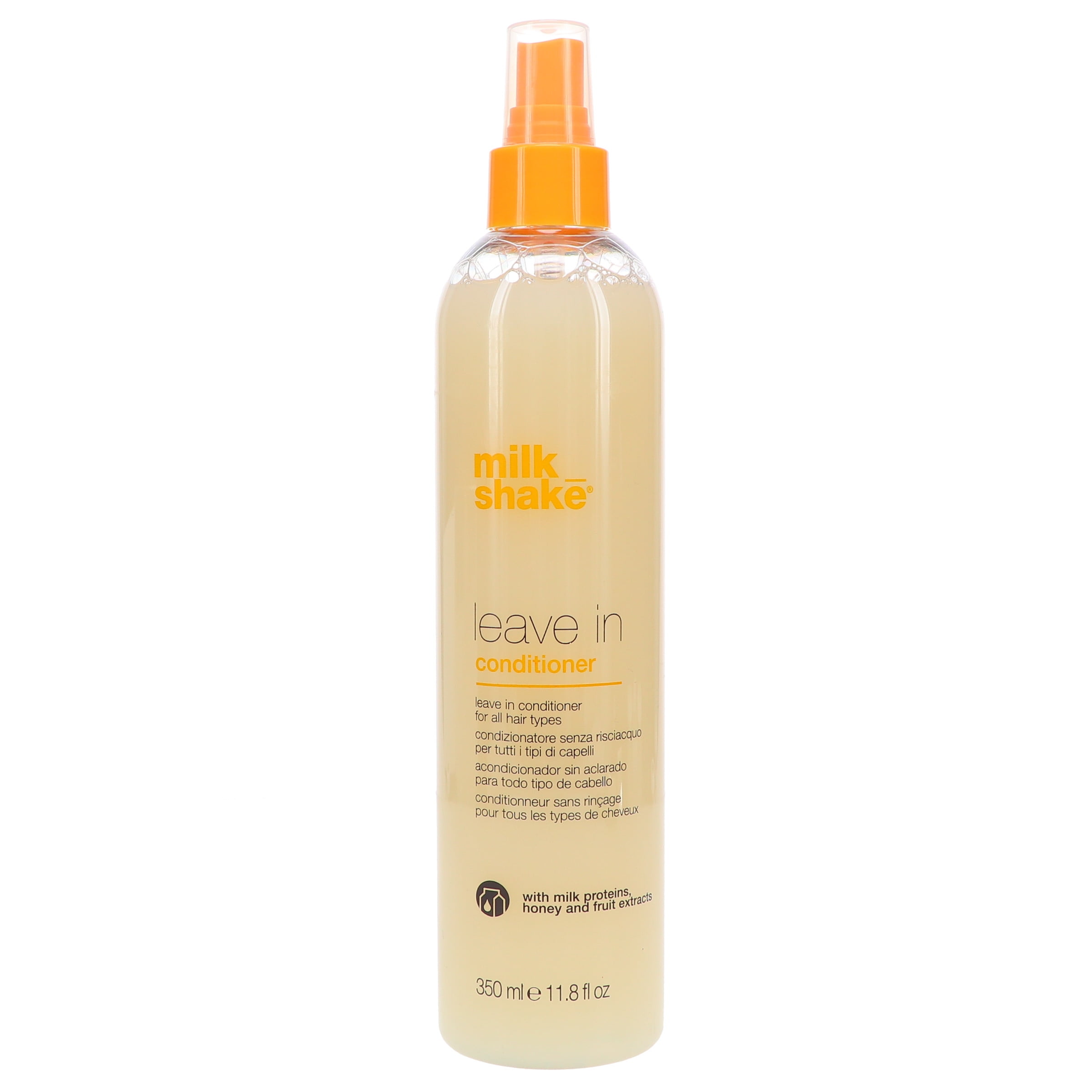 milk_shake Leave-In Conditioner 11.8 oz Milk_shake