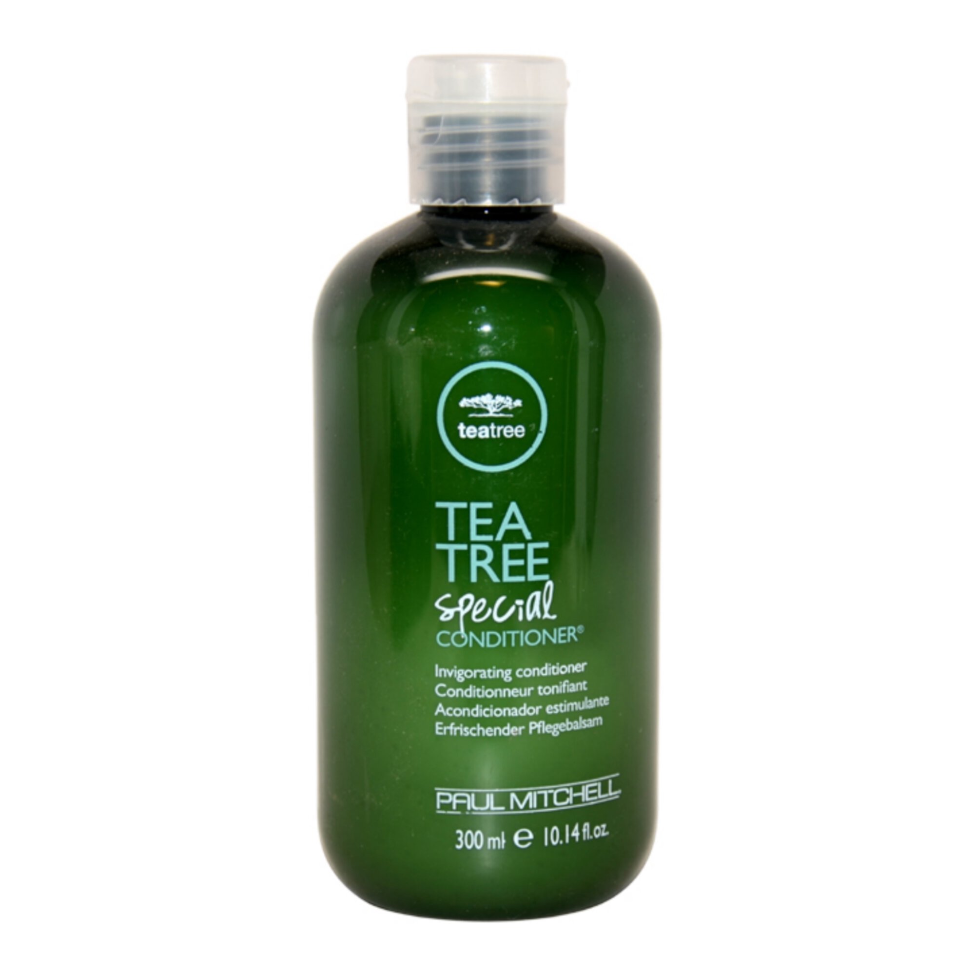 Paul Mitchell Tea Tree Special Conditioner 10.14 fl Oz PAUL MITCHELL