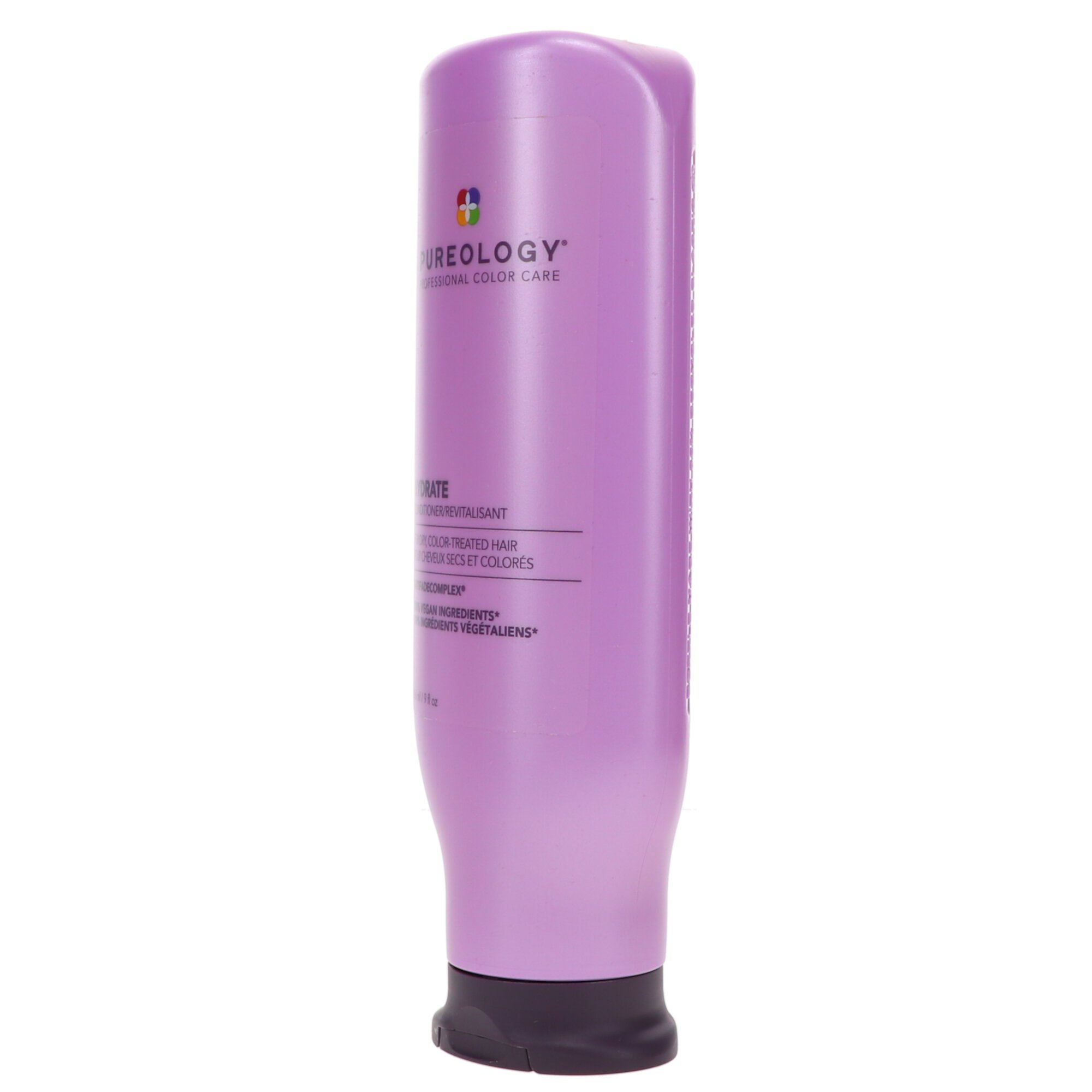 Pureology Hydrate Conditioner 9 oz Pureology