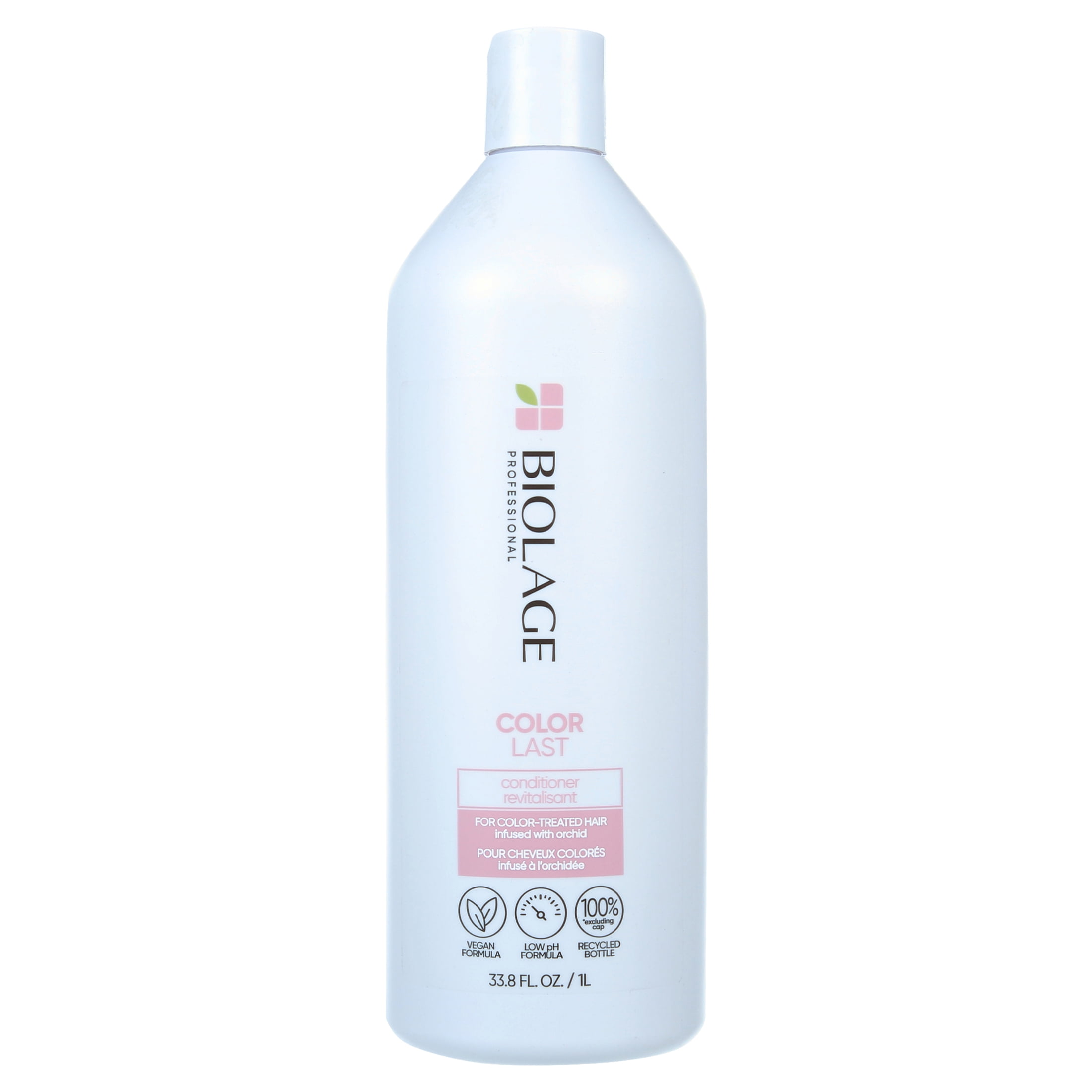 Matrix Biolage Colorlast Conditioner 33.8 oz Matrix