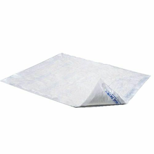 Cardinal Health Premium Disposable Underpads, Extra 30" x 36" (Case of 70) Cardinal Health