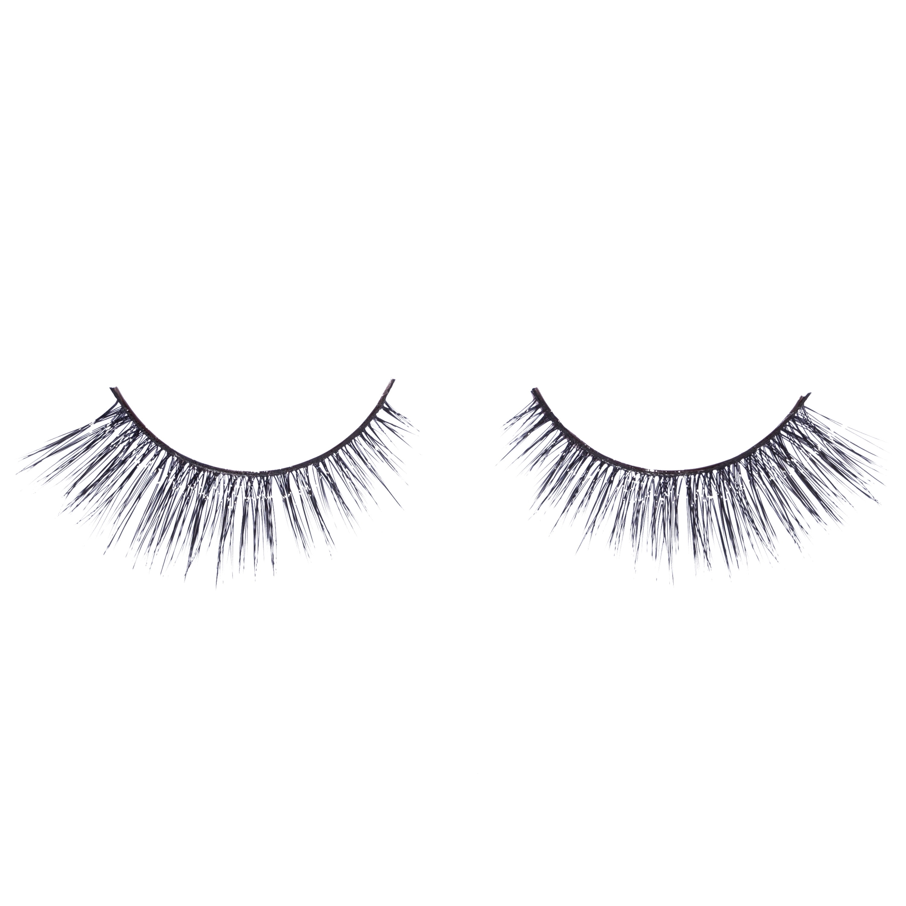 wet n wild Fantasy Makers False Lashes, Glitz Wet n Wild