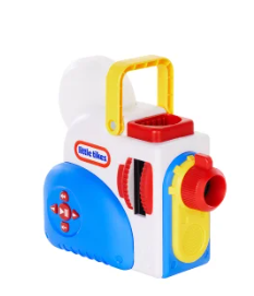 Little Tikes Story Dream Machine Variety Pack Little Tikes