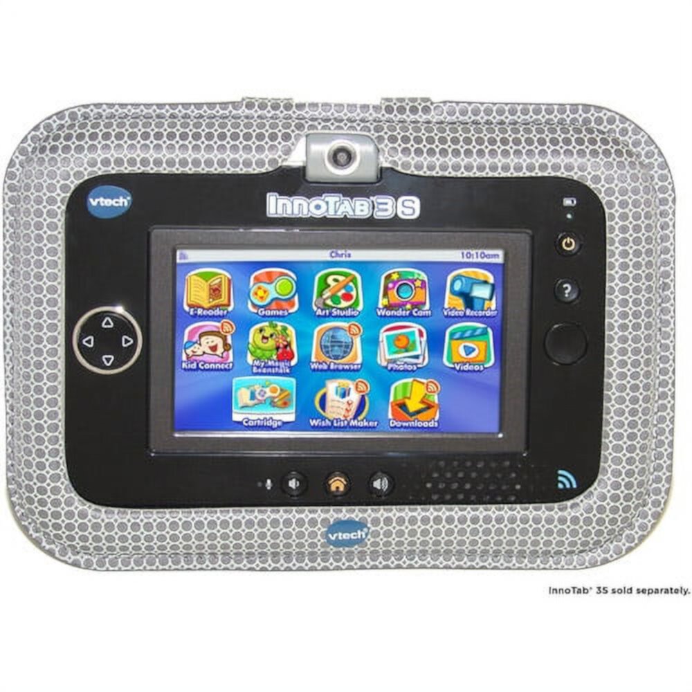 VTech InnoTab 3S Video Display Case VTech