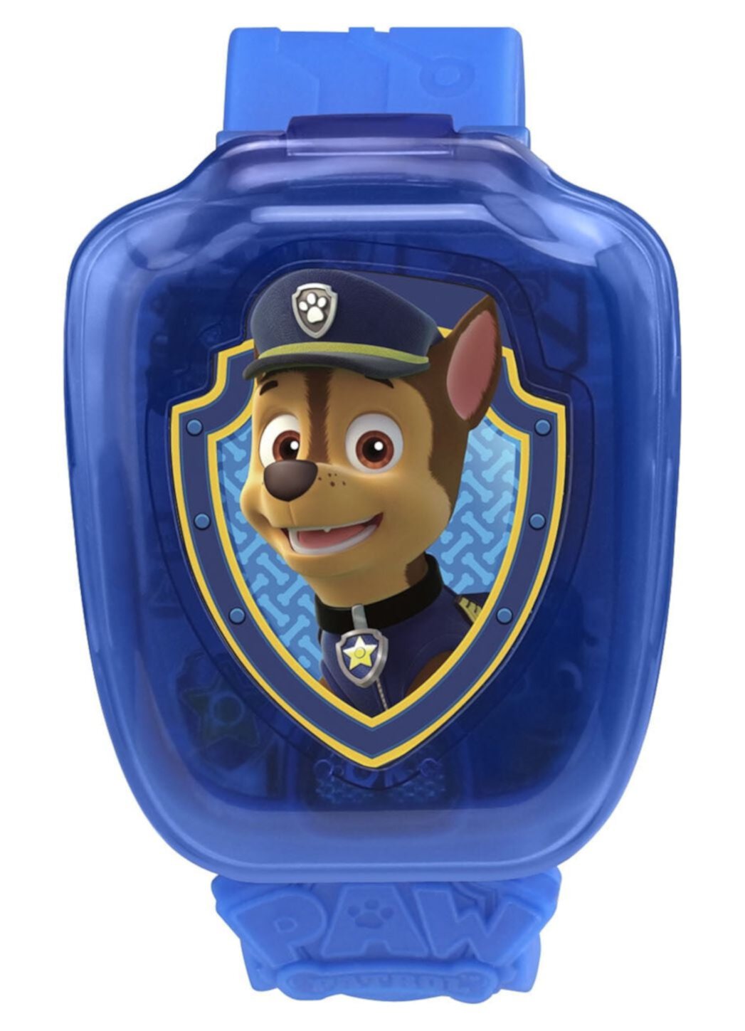 VTech PAW Patrol Skye Learning Watch VTech