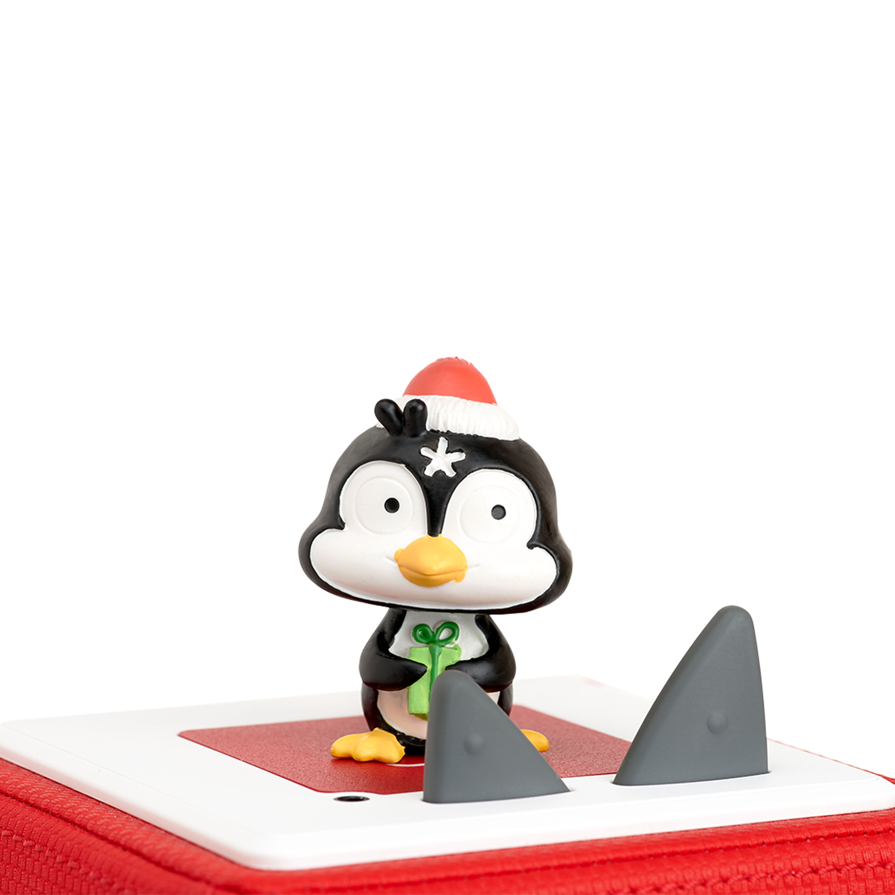 Tonies Holiday Songs Audio Play Figurine Visit the tonies Store