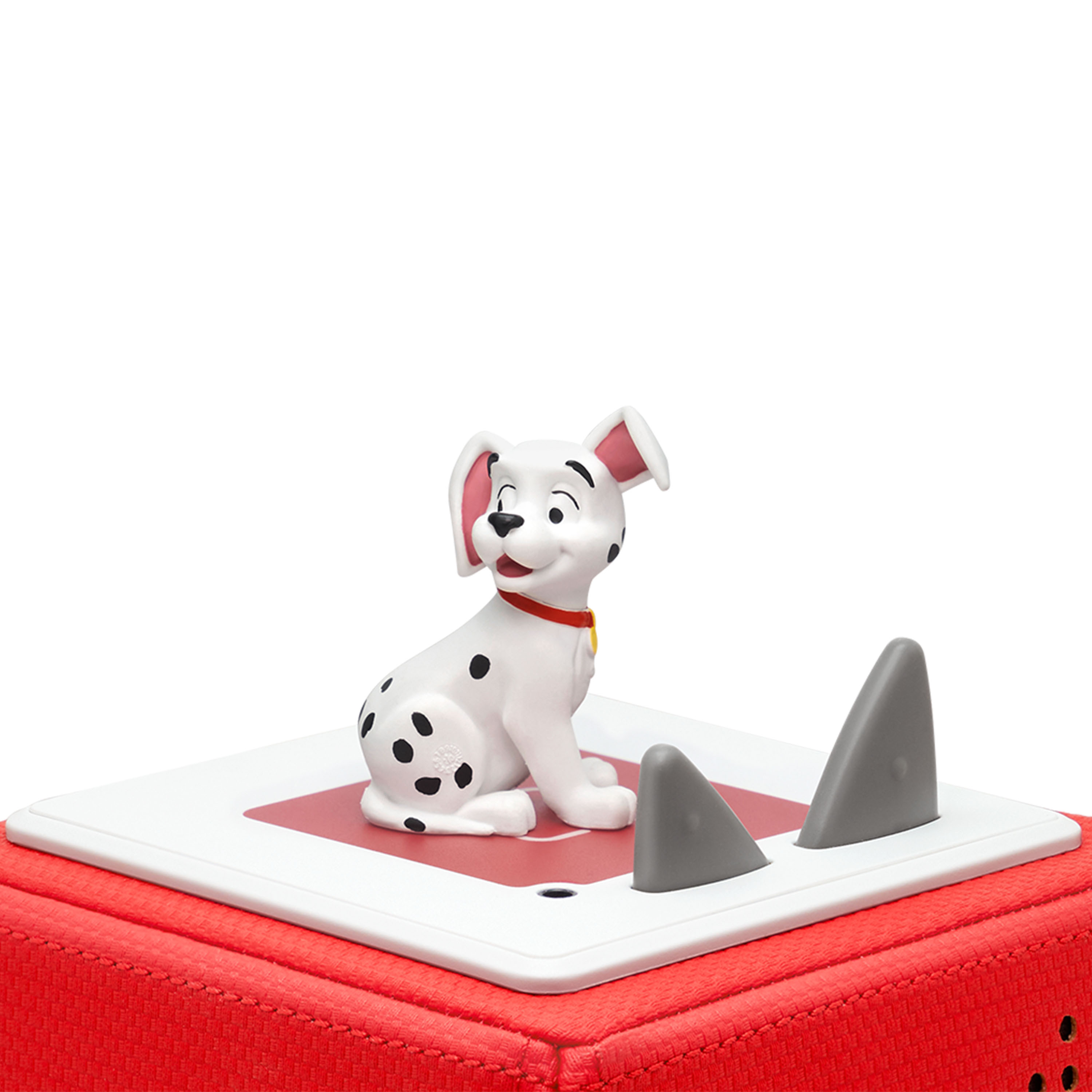 Tonies 101 Dalmatians Audio Play Figurine from Disney Tonies