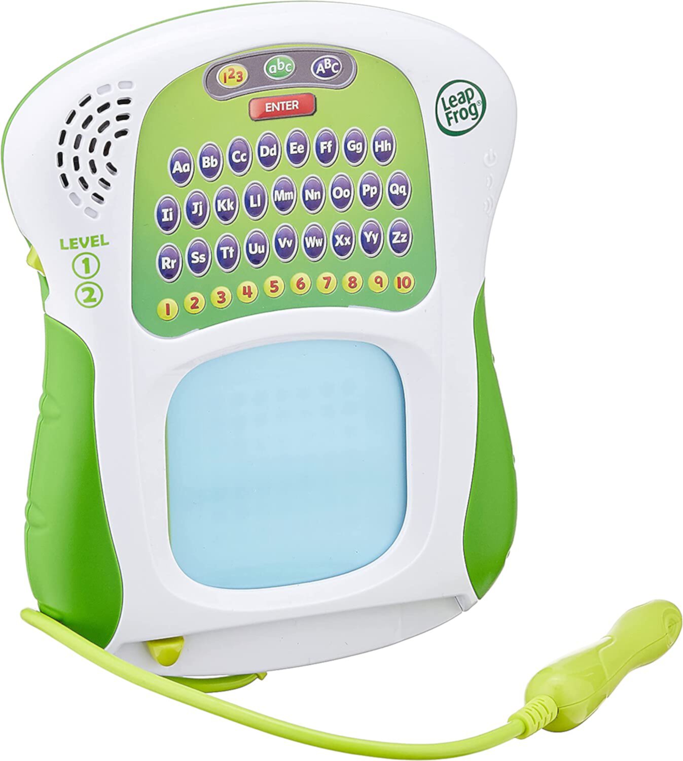 LeapFrog Scribble and Write LeapFrog