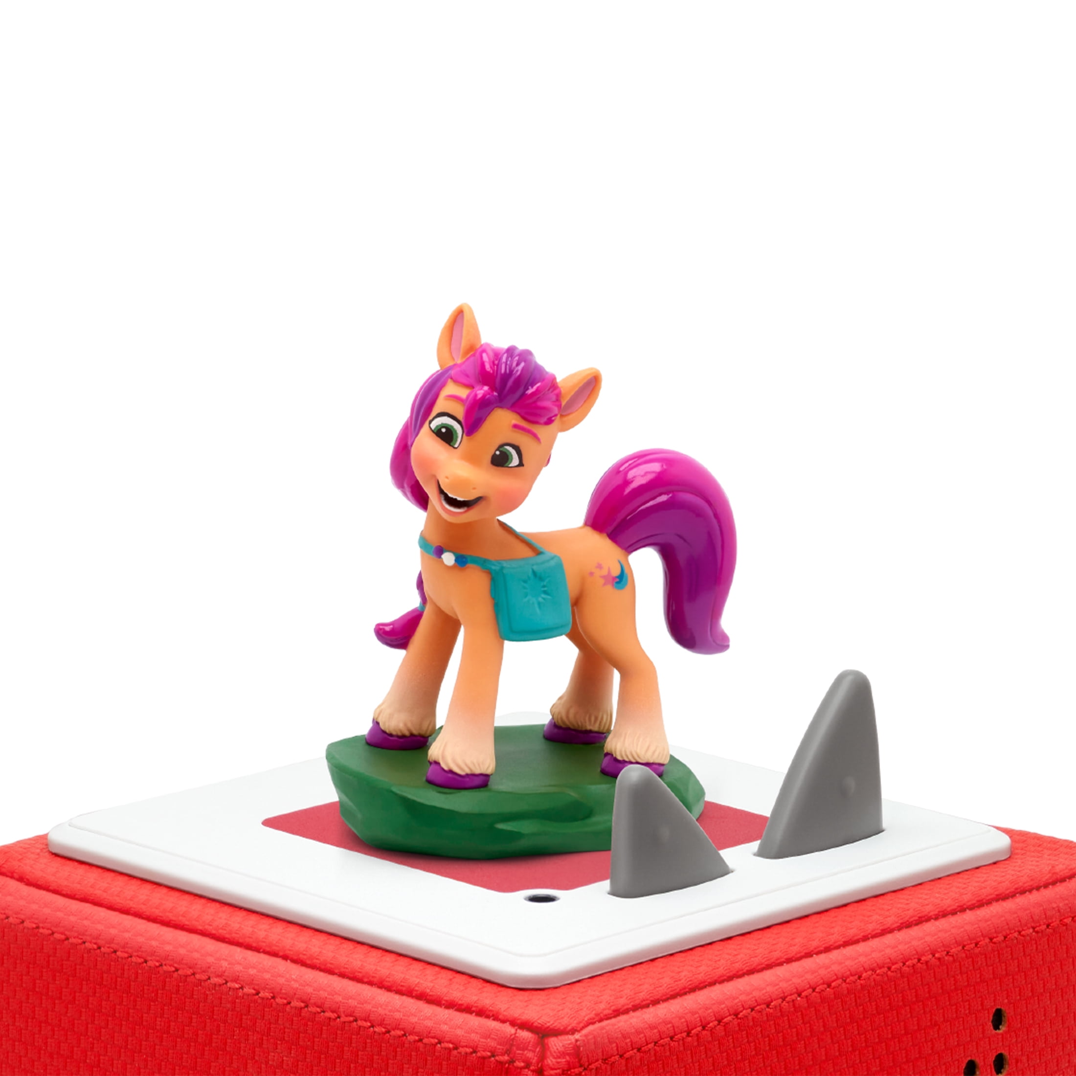 Tonies My Little Pony Audio Play Figurine Tonies