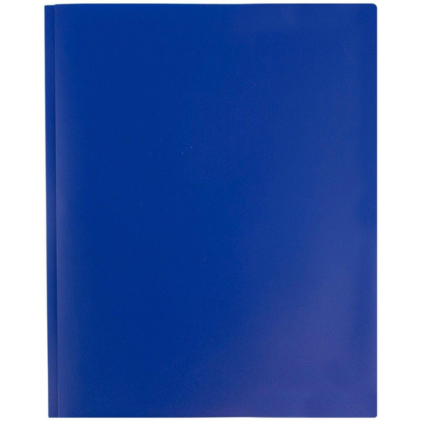 TANGNADE Dunwell Colored Plastic Folder With Pockets And Prongs (Assorted Colors 1 Pack) Colorful Folders With & School Folders With Fasteners TANGNADE