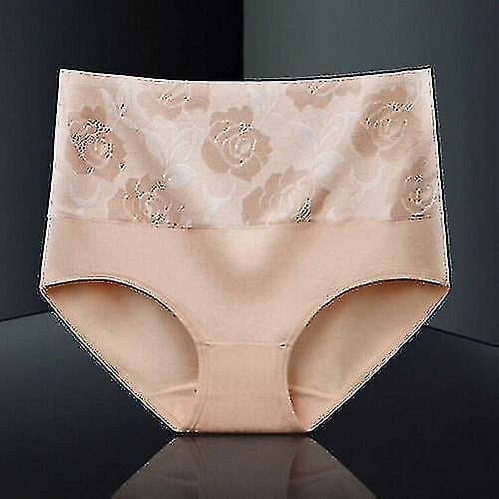 Leakproof Underwear For Women Incontinence Leak Proof Protective Pants For Women New 2024 High Quality Nobrand