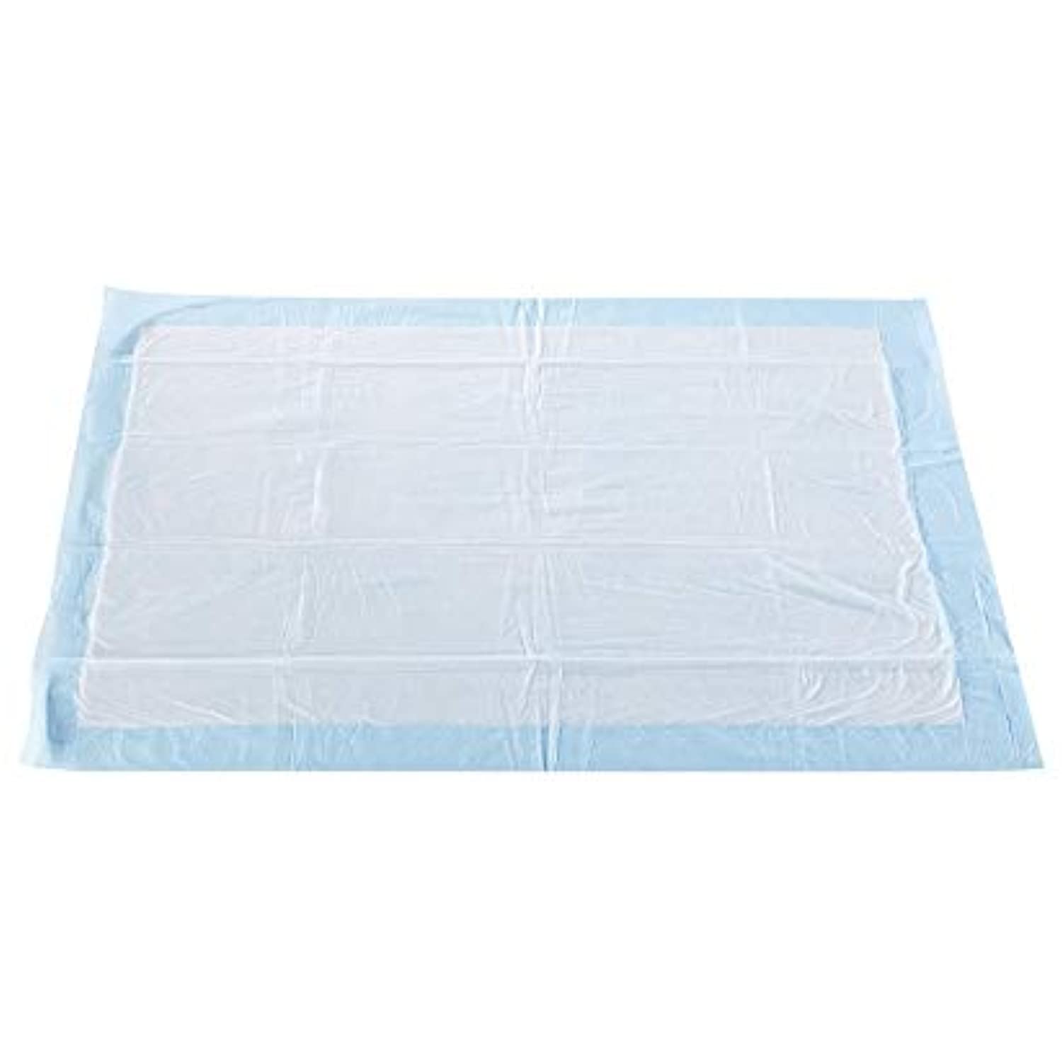 McKesson Classic Disposable Underpads Fluff 23X36" UPF2336 15 Pads Mckesson