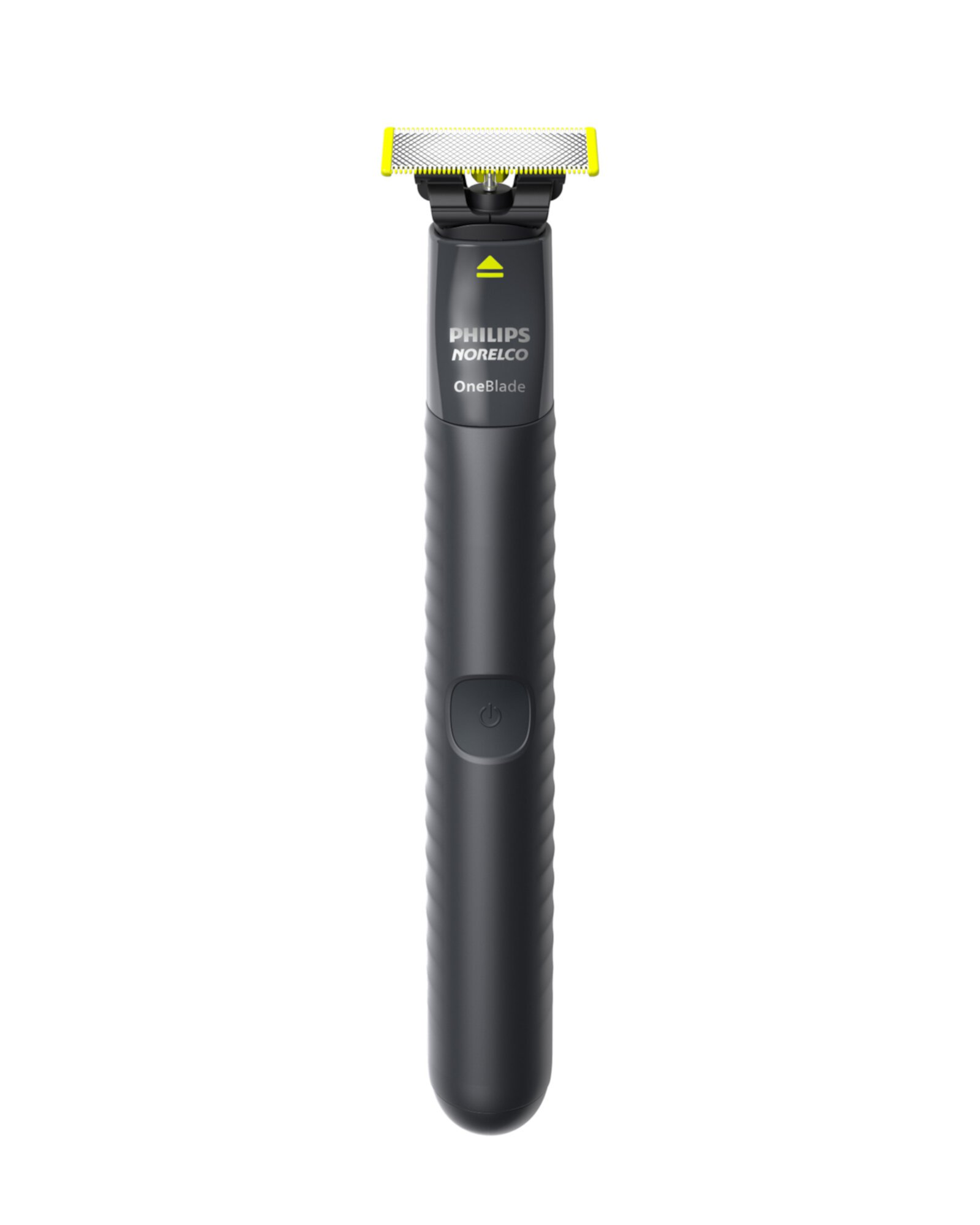 Philips Norelco Oneblade Original Face & Body Hybrid Styler Philips Norelco