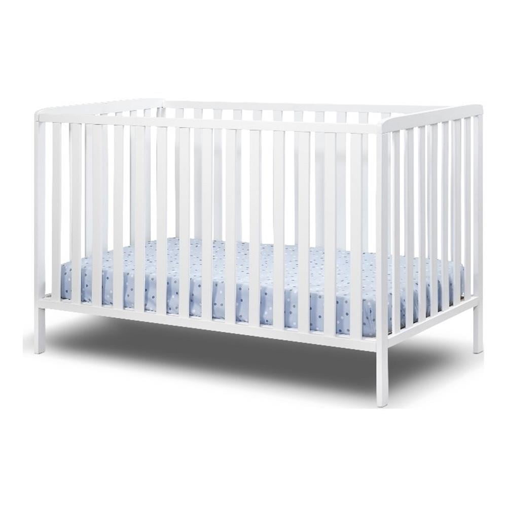 Sorelle Furniture Adrian Crib Sorelle Furniture