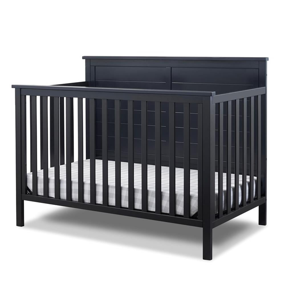 Sorelle Furniture Ashley Crib Sorelle Furniture