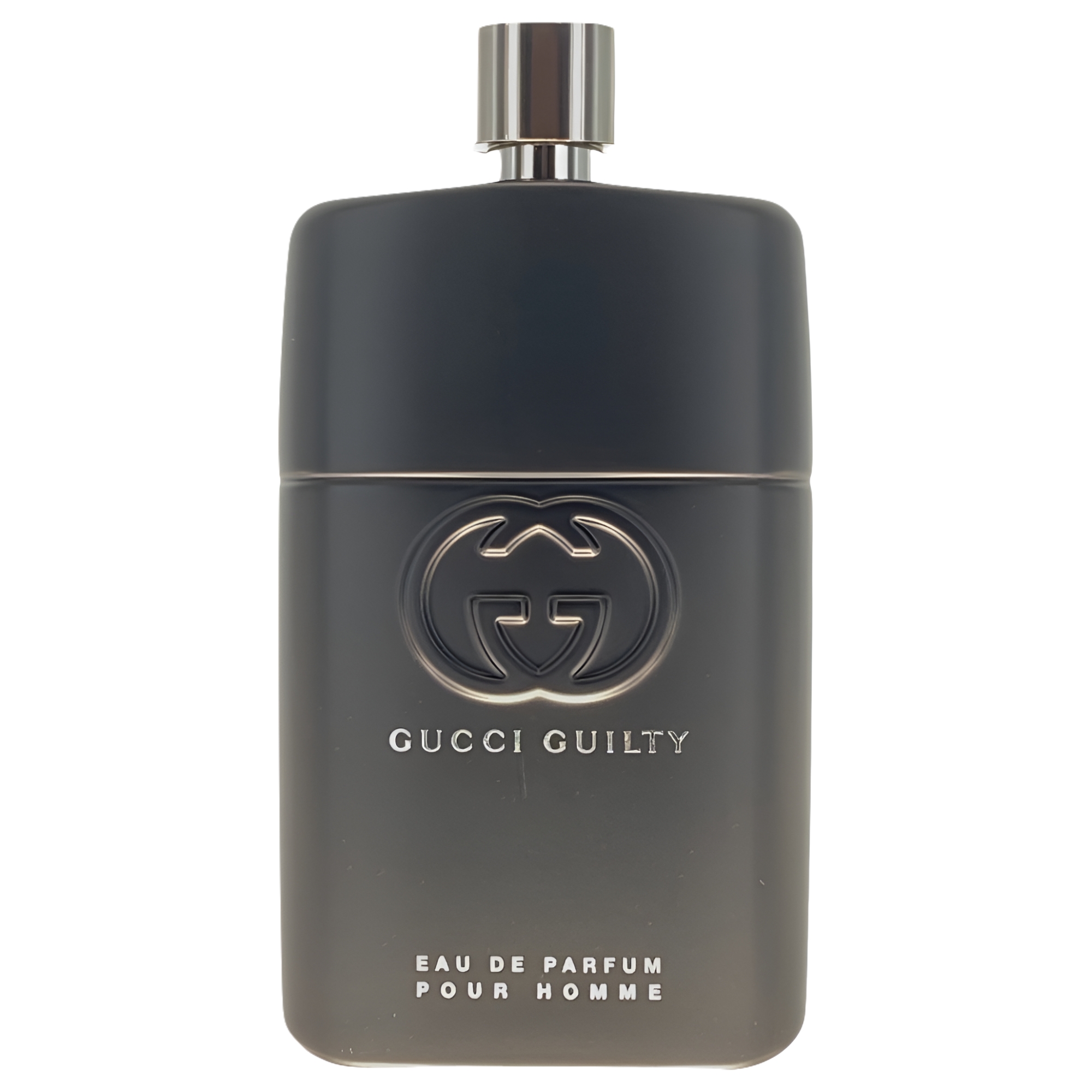 Gucci Guilty Pour Homme Eau De Parfum 150 ml / 5.0 oz GUCCI