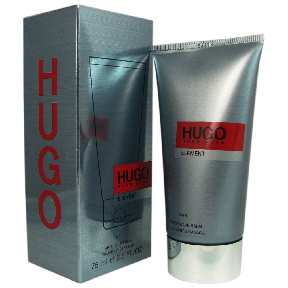 Hugo Boss Hugo Element Aftershave Balm HUGO BOSS