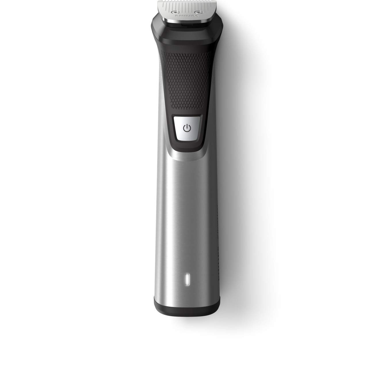 Philips Norelco Multigroomer Trimmer Mens Grooming NO BLADE OIL NEEDED, MG7750/49, 23 Piece Coming soon