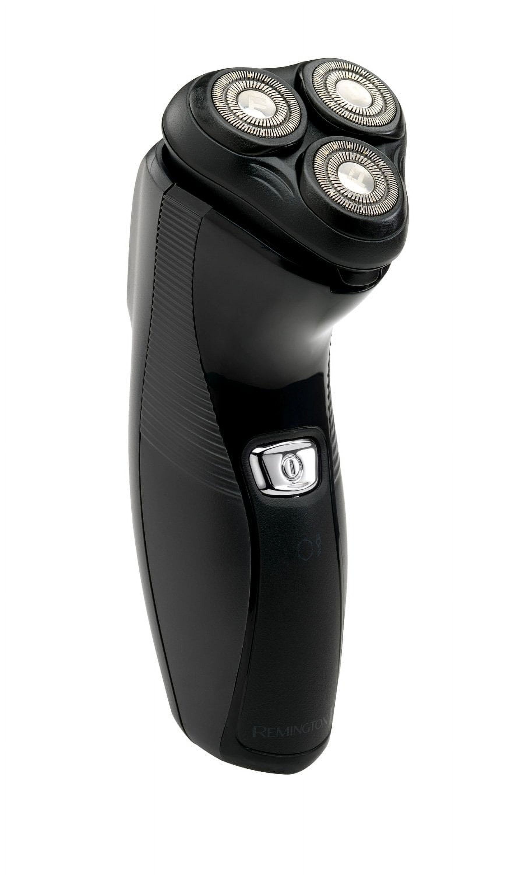 Remington R-4150 Flex 360 Rechargeable Men's Electric Rotary Shaver Remington