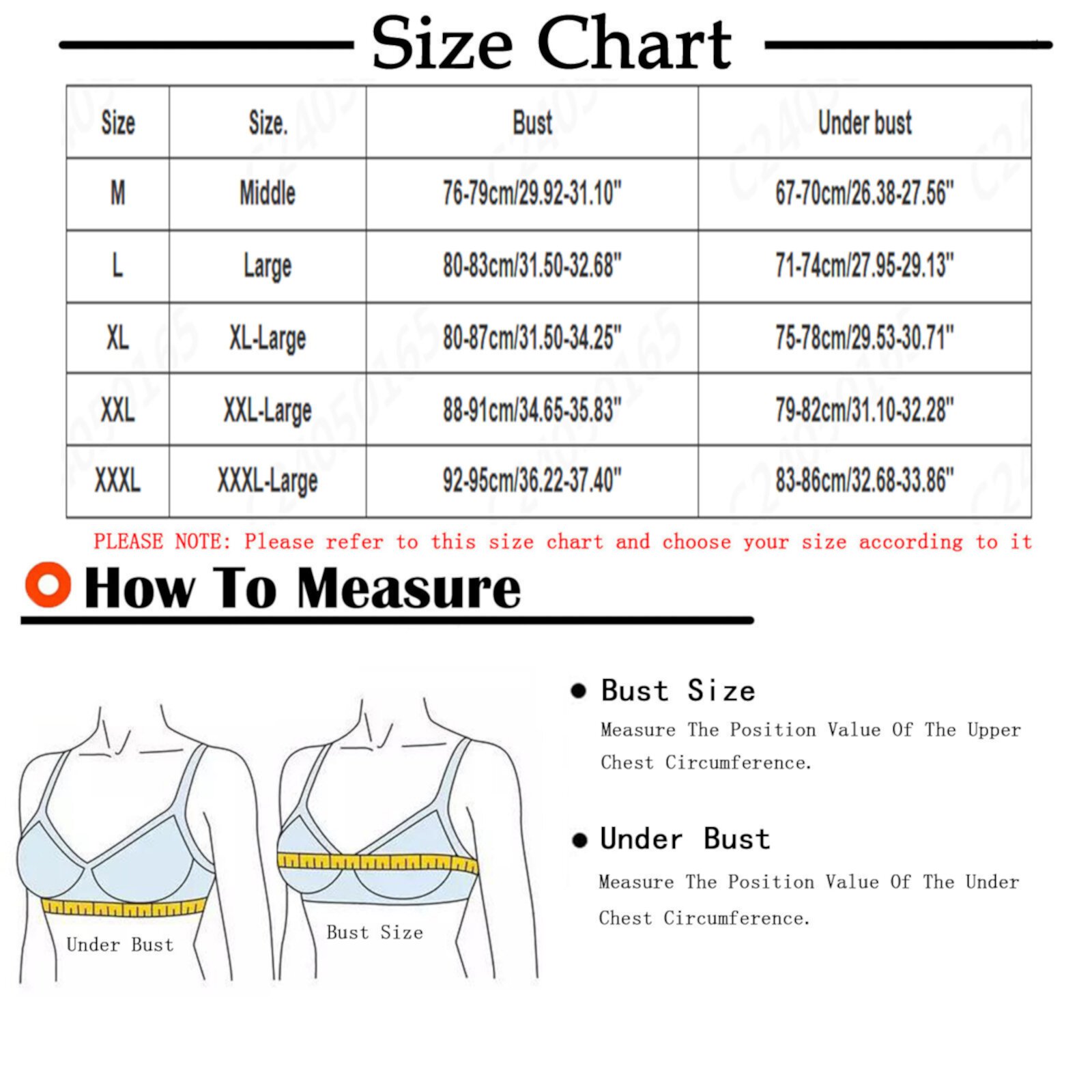 Tejiojio Nursing Bras for Breastfeeding,2025 Seamless Ultra Comfort Maternity Bra,Natural Shape,Pregnancy Sleep Bralette,Classic Strip Support Nursing Bra Tejiojio