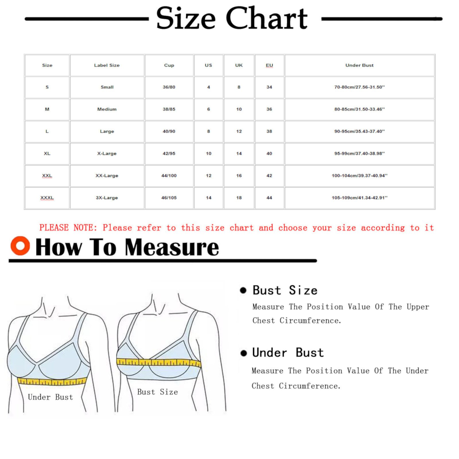 Fengqque Mother's Plus Size Nursing Soft Comfort Fit Bra No Steel Ring Lactation Vest Back Adjustment Yoga Running Bra FENGQQUE