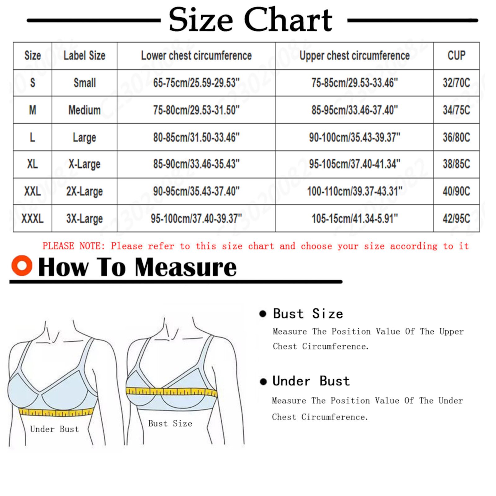 Huuilaibazoo Women's Lace Everyday Bra Vest Wireless Padded Full Figure Beauty Back Breathable Soft Comfort Bras Huuilaibazoo