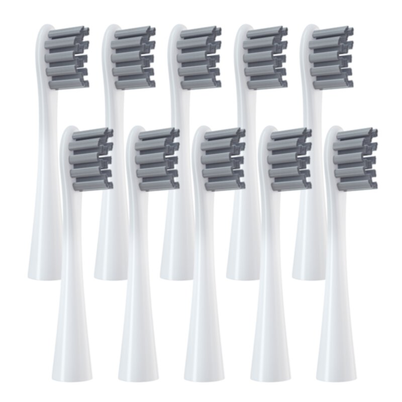 For Oclean Electric Toothbrush Heads X/X PRO/Z1/ F1 One Air 2 Hair Brushes All Series Smart Clean ​Change of Tooth Brush Head Toothbrush Head