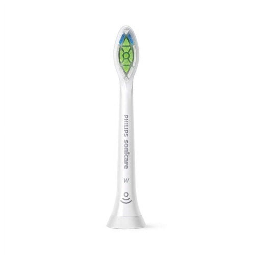 Philips Sonicare HX6063/65 W DiamondClean Brush Heads White, 3PK Sonicare