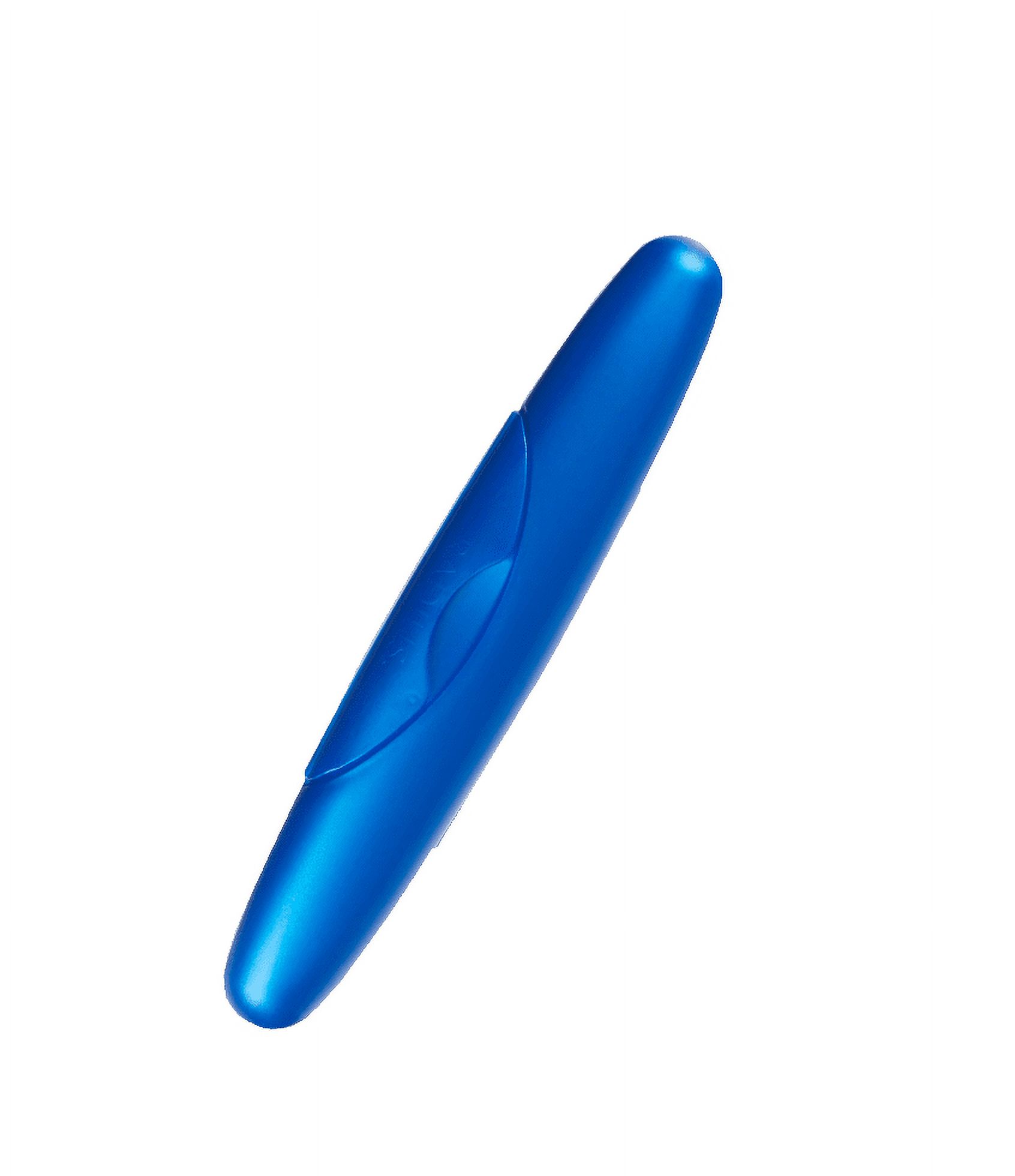 Standard Toothbrush Sapphire Blue Case Visit the RADIUS Store