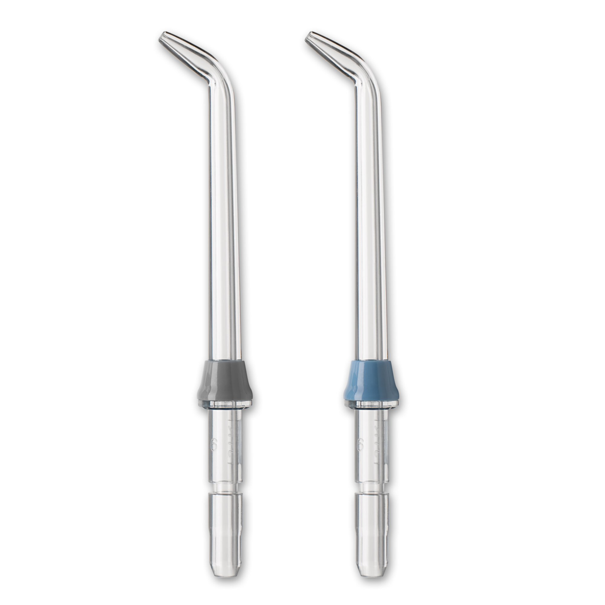 Waterpik Replacement High-Pressure Classic Jet Tip JT-450E, 2 count Visit the Waterpik Store