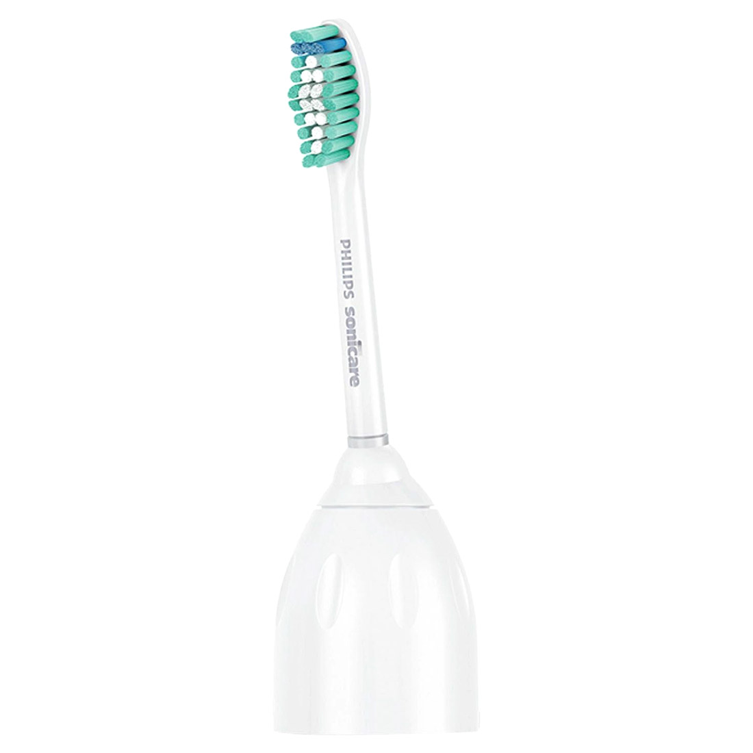 Philips Sonicare E-Series Replacement Electric Toothbrush Heads 8 Count Visit the Sonicare Store