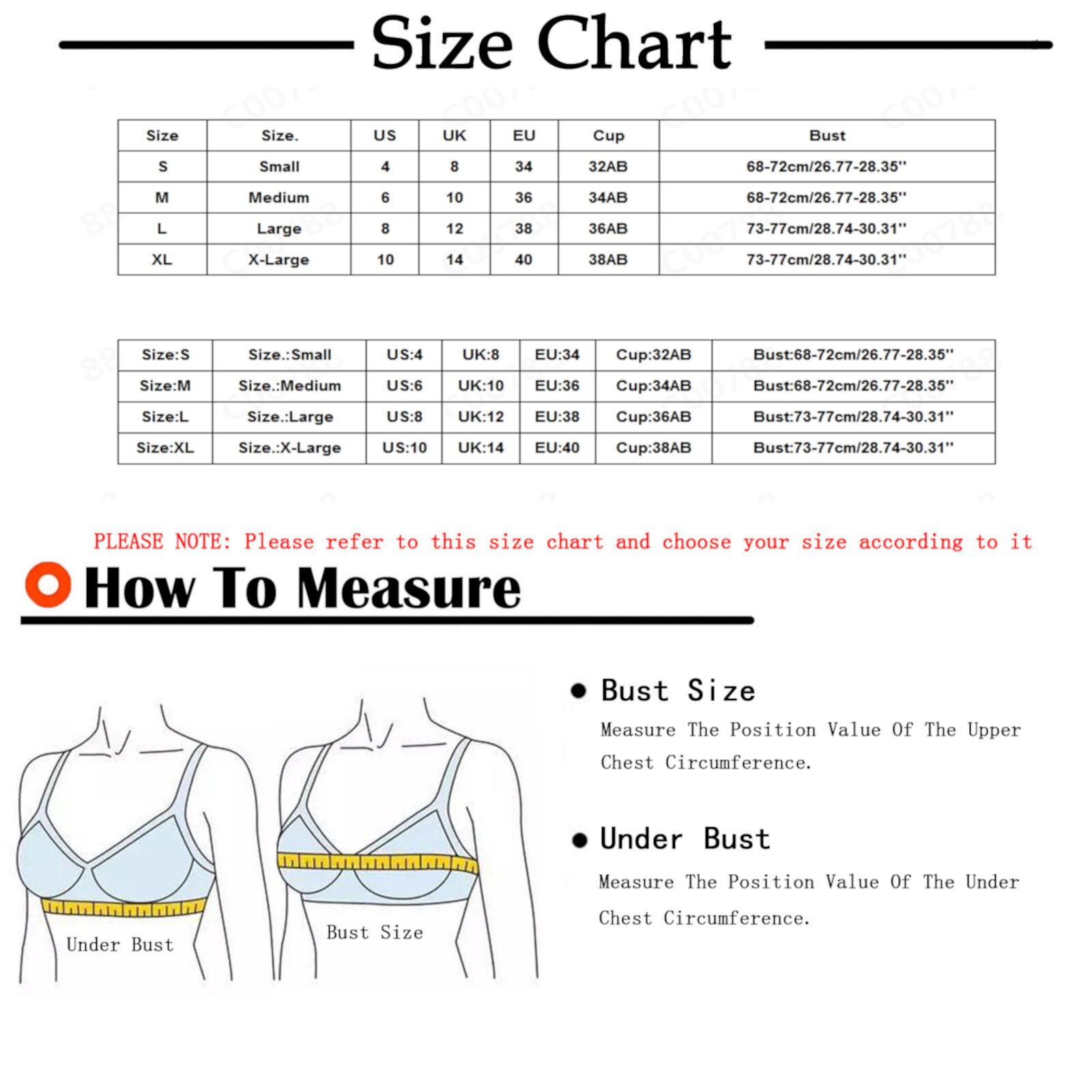 Huuilaibazoo Lingerie Bra for Women One Piece Push Up Seamless Bralettes Wirefree Support Soft Comfort Underwear Huuilaibazoo