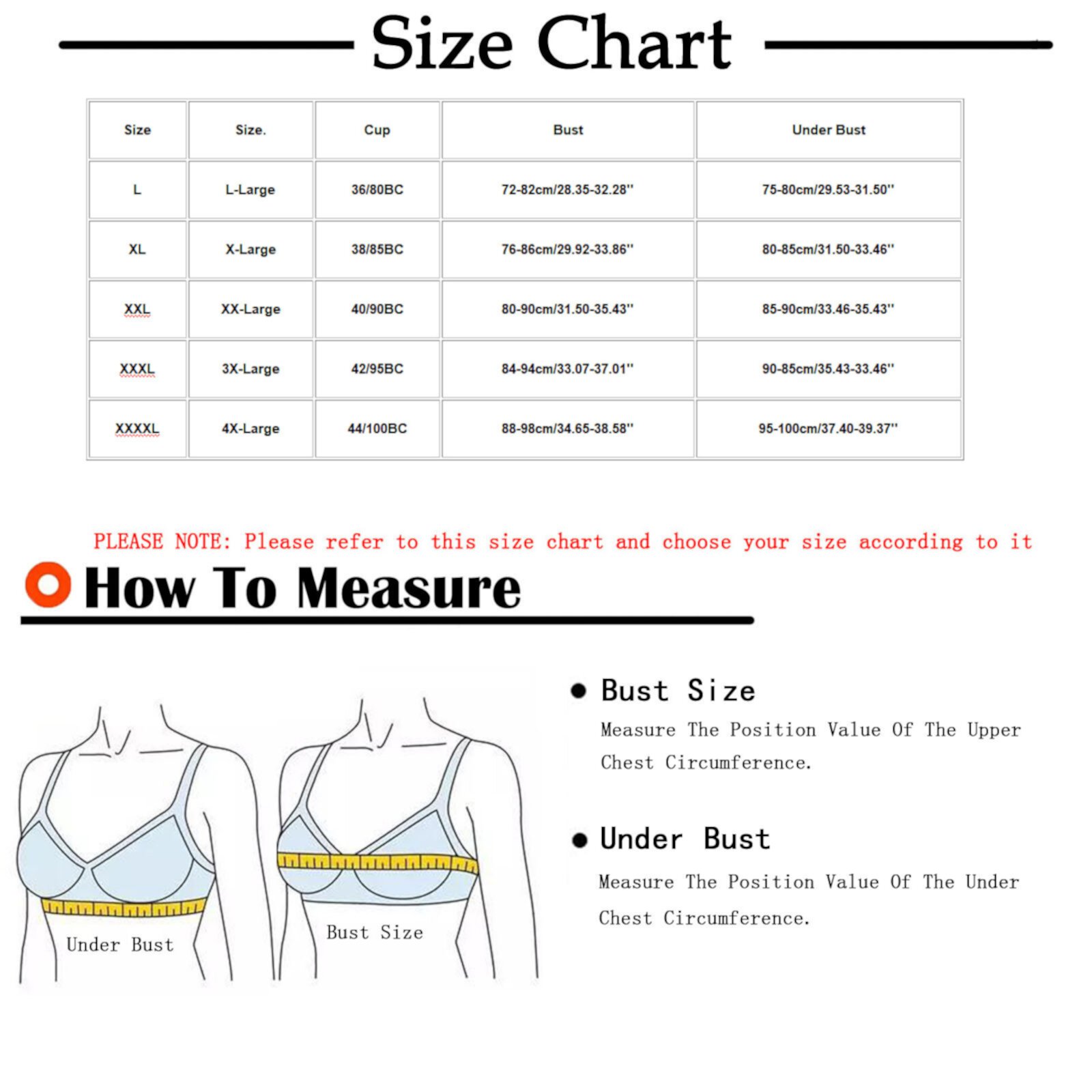 Fengqque Mother's Plus Size Nursing Soft Comfort Fit Bra Without Steel Rings Vest Large Size Lingerie Underwire Nursing Bras FENGQQUE