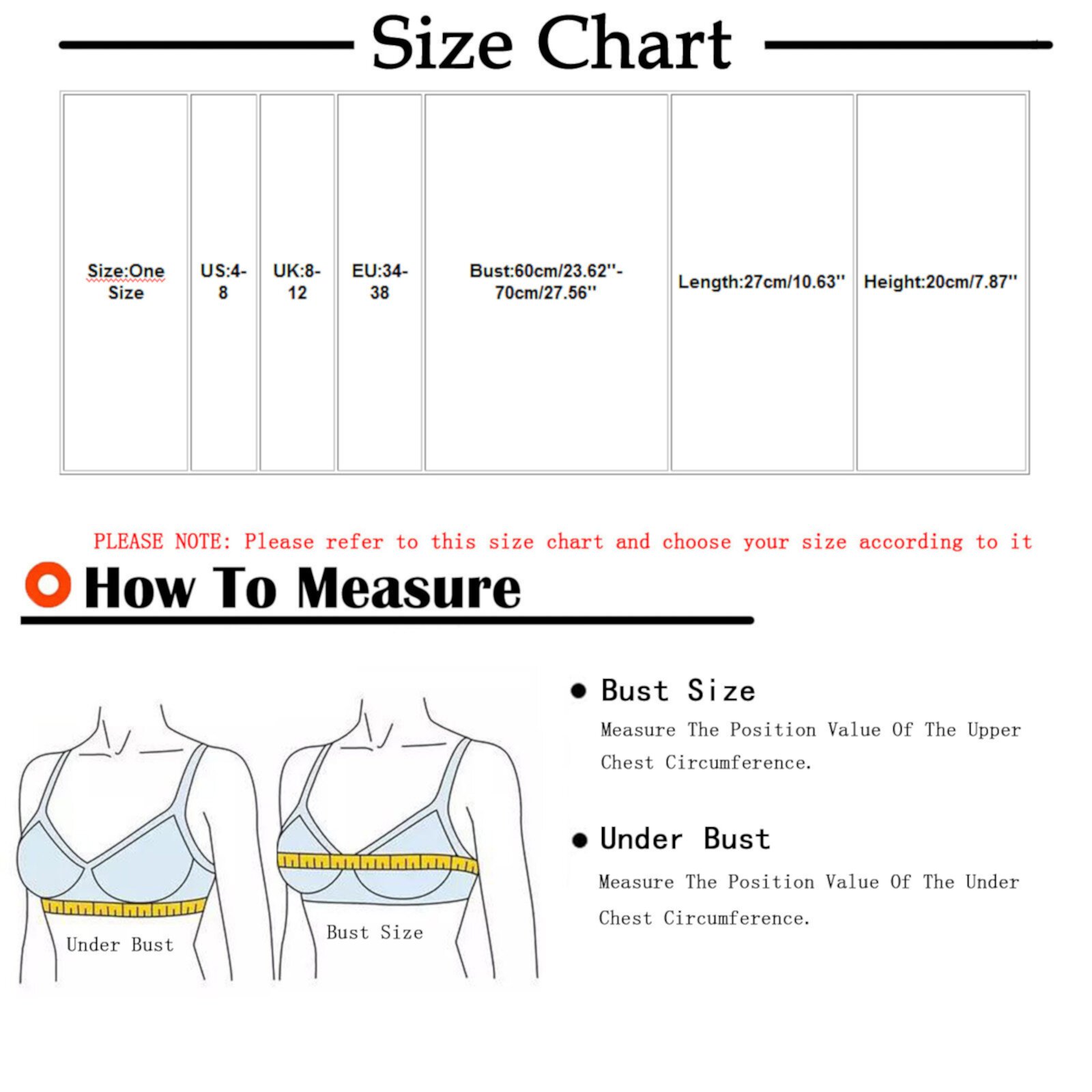 Sexy Lingerie for Women Strapless Bras for Women Fashion Women Sexy Bra Plain Vest Camisole Breathable Push Up Tops Underwear Sports Bras for Women Pumping Bra Off-White,One Size GUZYING