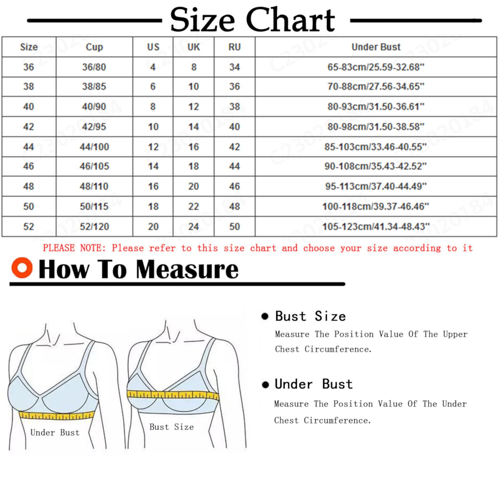  Бюстгальтер Hurxie Deals Casual Sexy Front Button Shaping Cup Shoulder Strap Underwire Bra Plus Size Extra-Elastic Wirefree Hurxie Deals