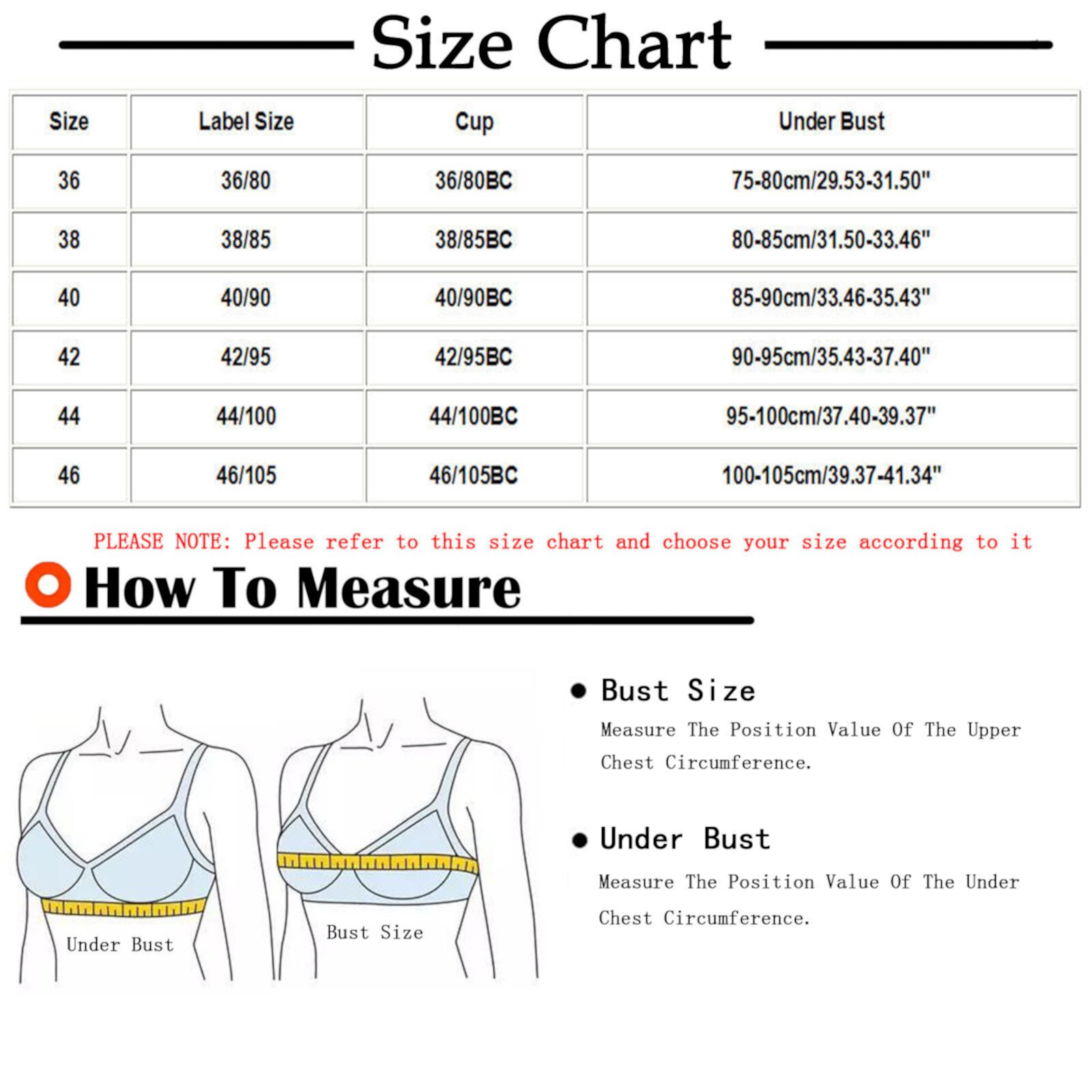 AKAFMK Maternity Bras for Women,Bras for Women Underwire Bras,Women‘s Plus Size Comfortable Breathable Underwire Bras Lace Push-Up Underwear AKAFMK