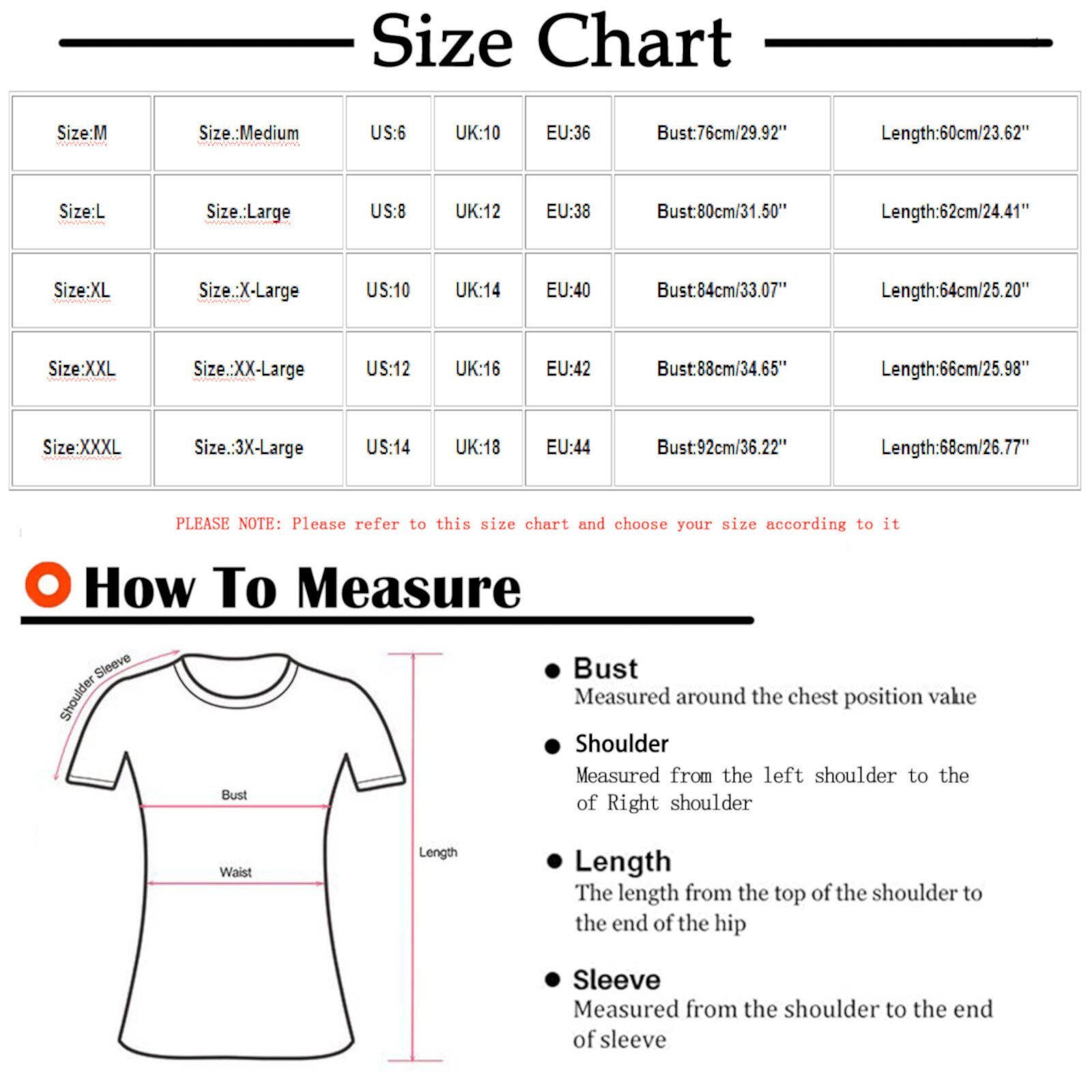 Herrnalise Women's Round-Neck Solid Color Sleeveless Breast Feeding Pregnant Nursing Women Cami Tank Tops T-Shirt Herrnalise